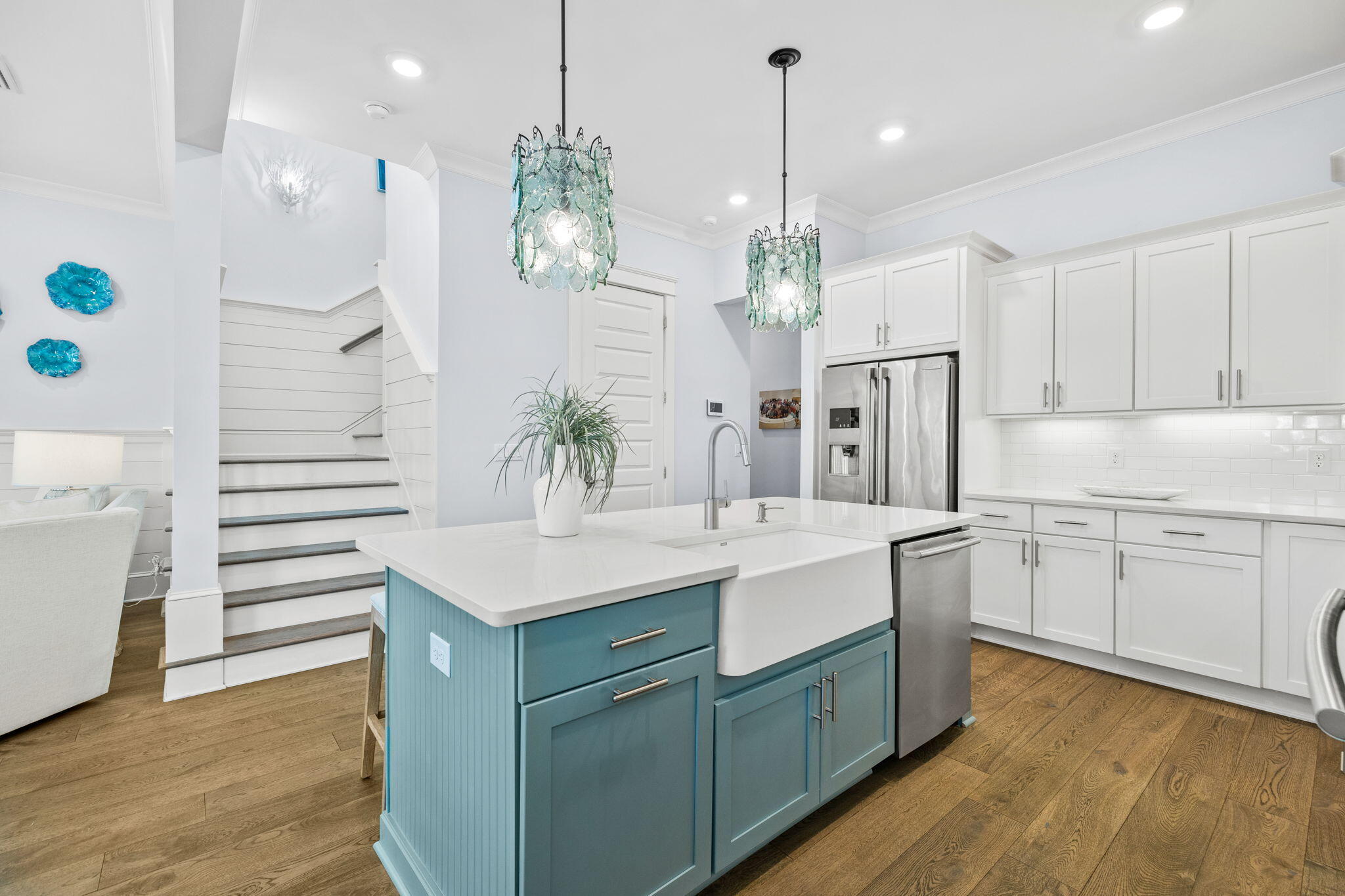 27 Siasconset Lane