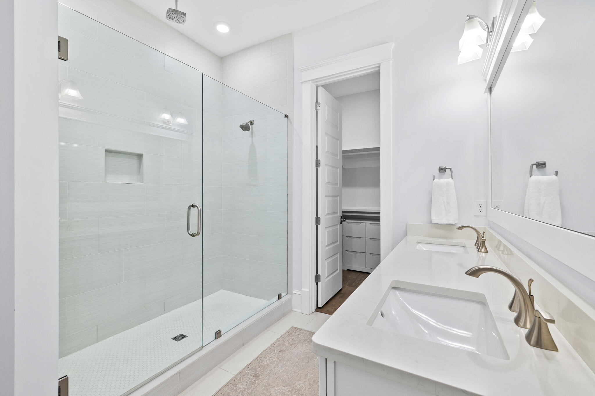 27 Siasconset Lane