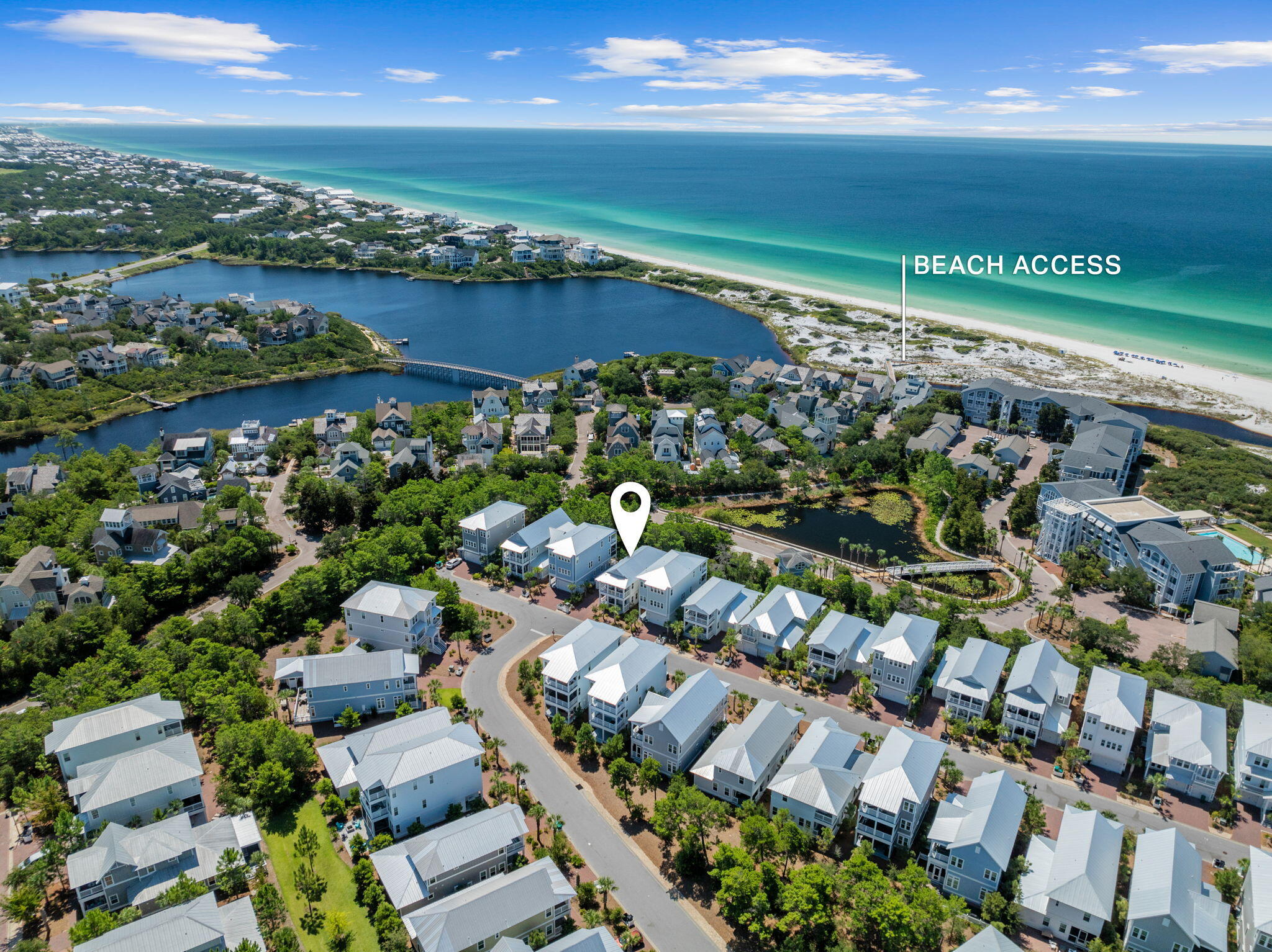 27 Siasconset Lane