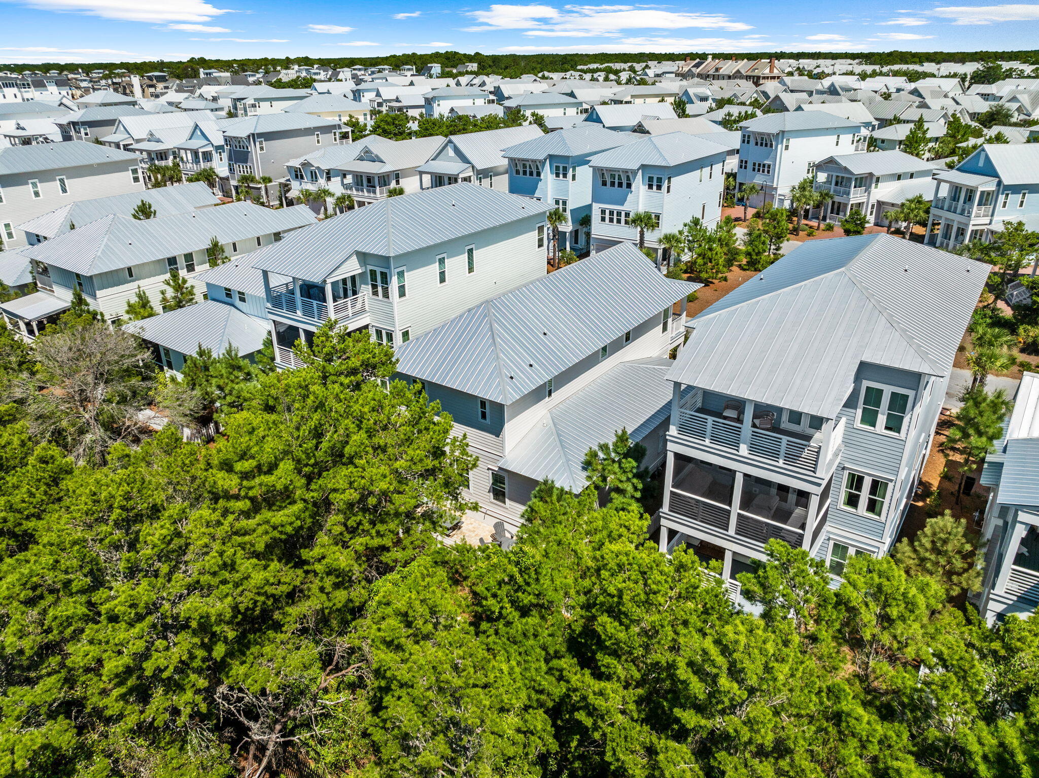 27 Siasconset Lane