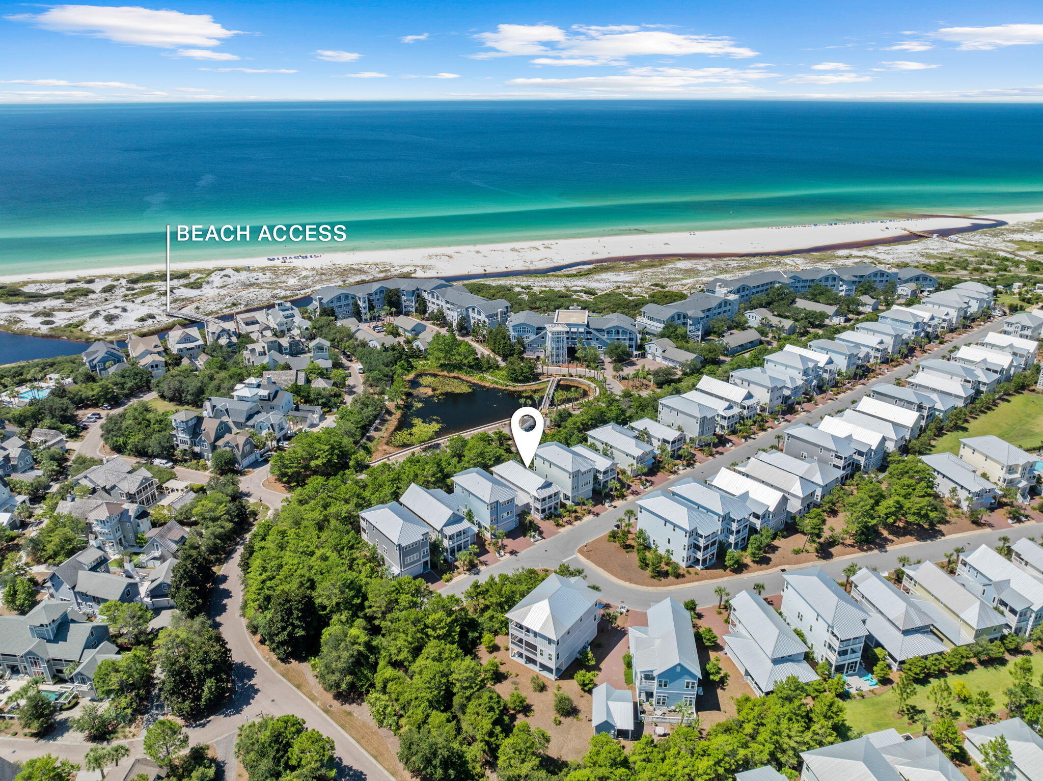 27 Siasconset Lane