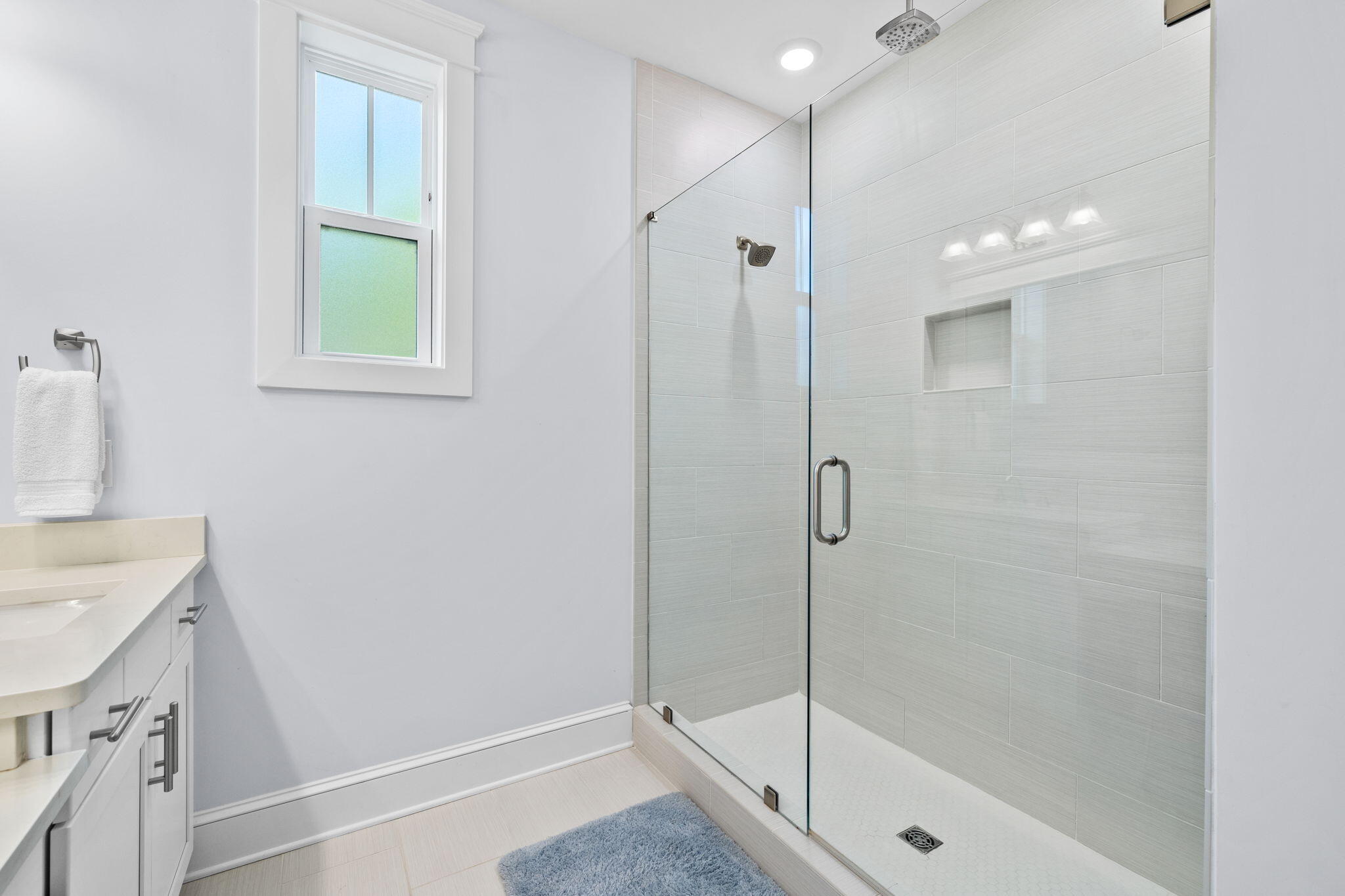 27 Siasconset Lane