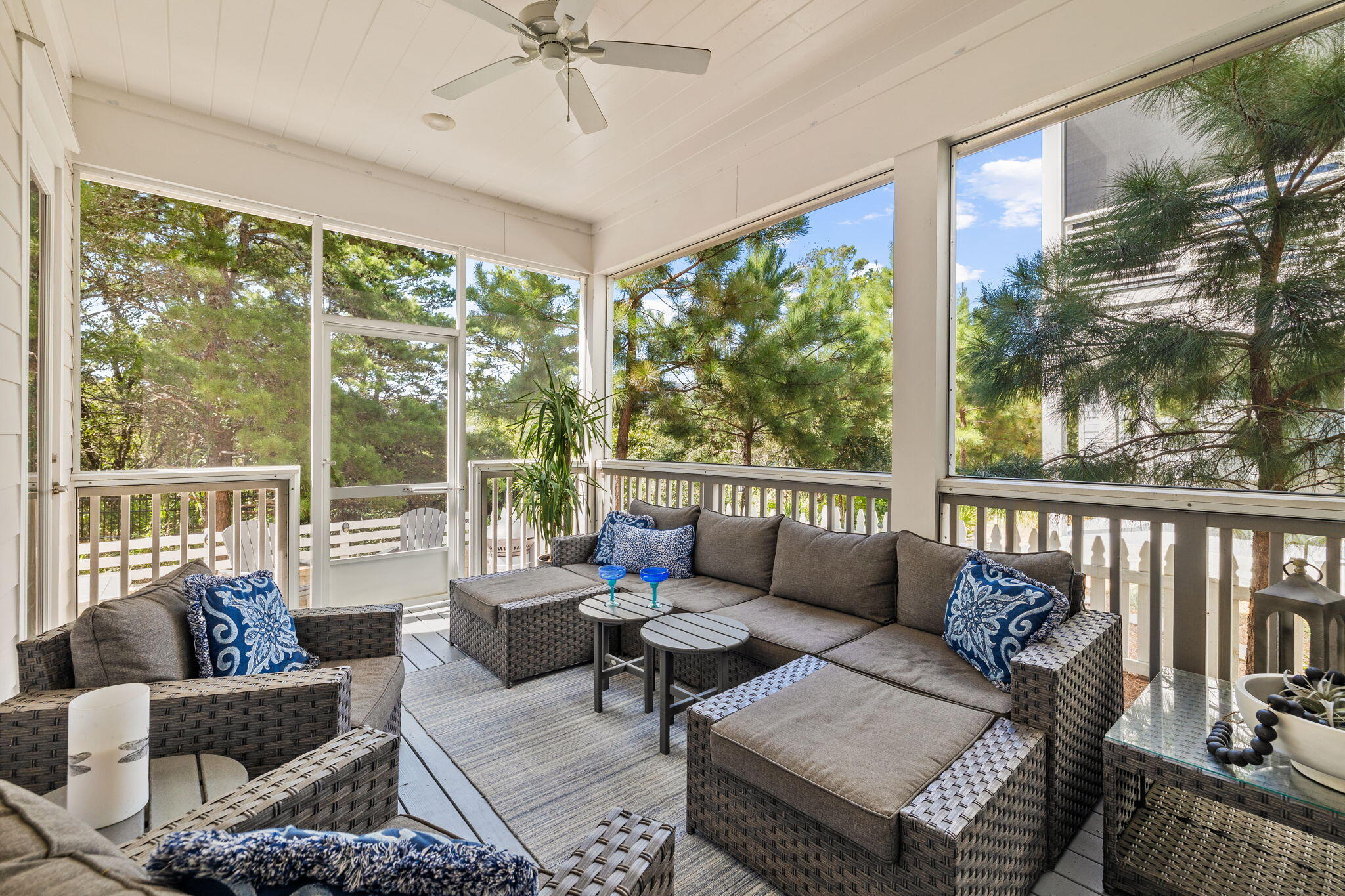 27 Siasconset Lane