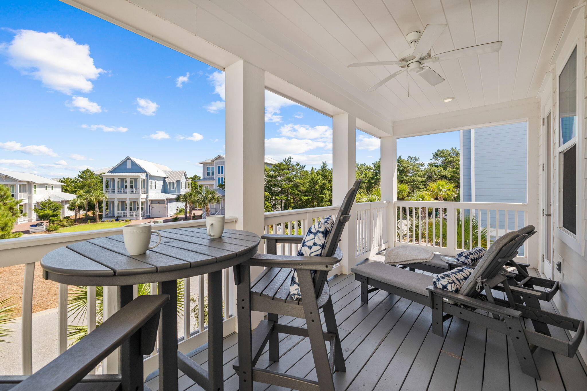 27 Siasconset Lane