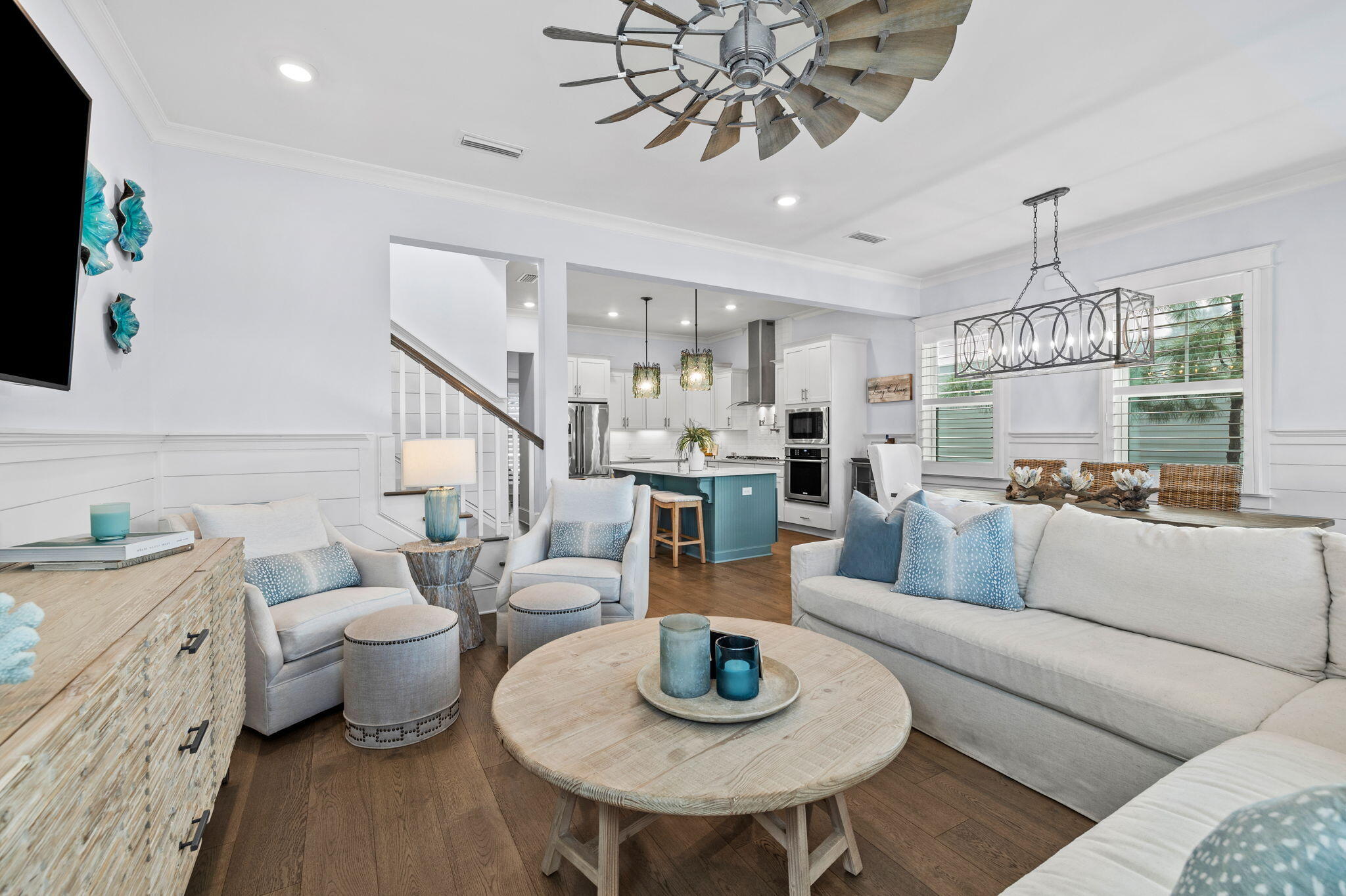 27 Siasconset Lane