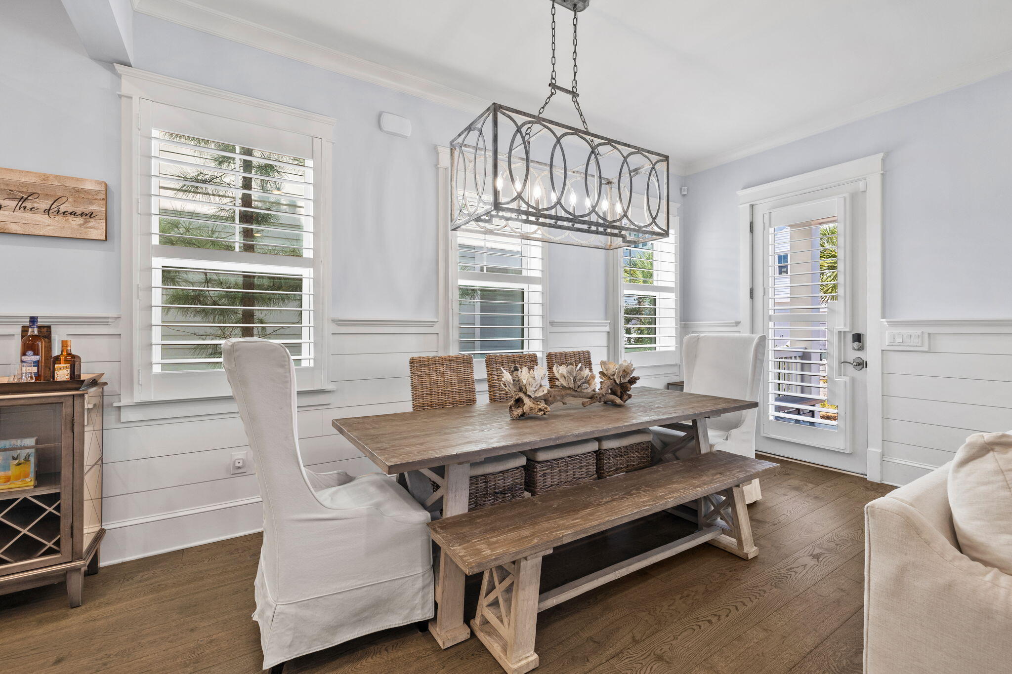 27 Siasconset Lane