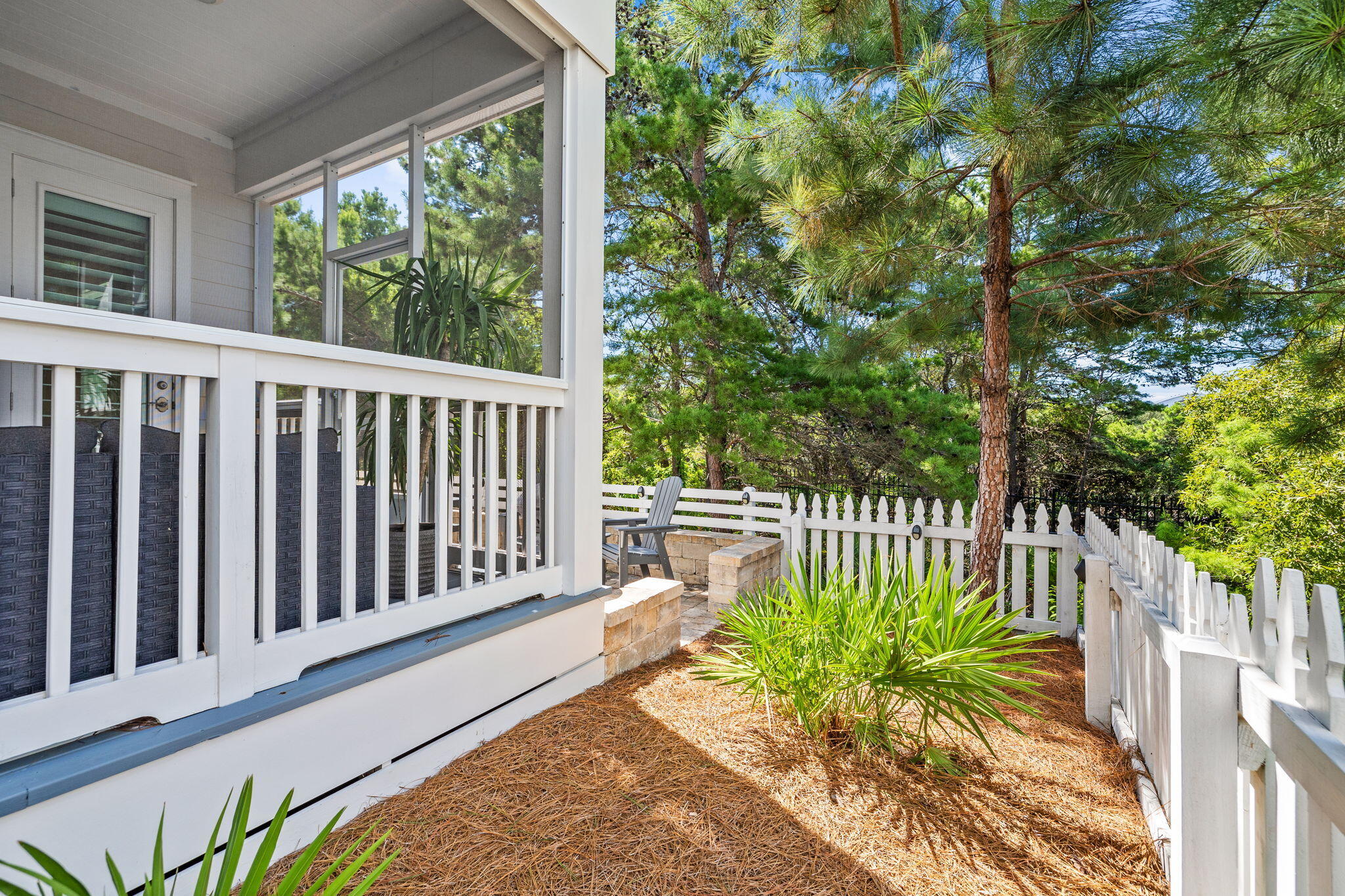 27 Siasconset Lane