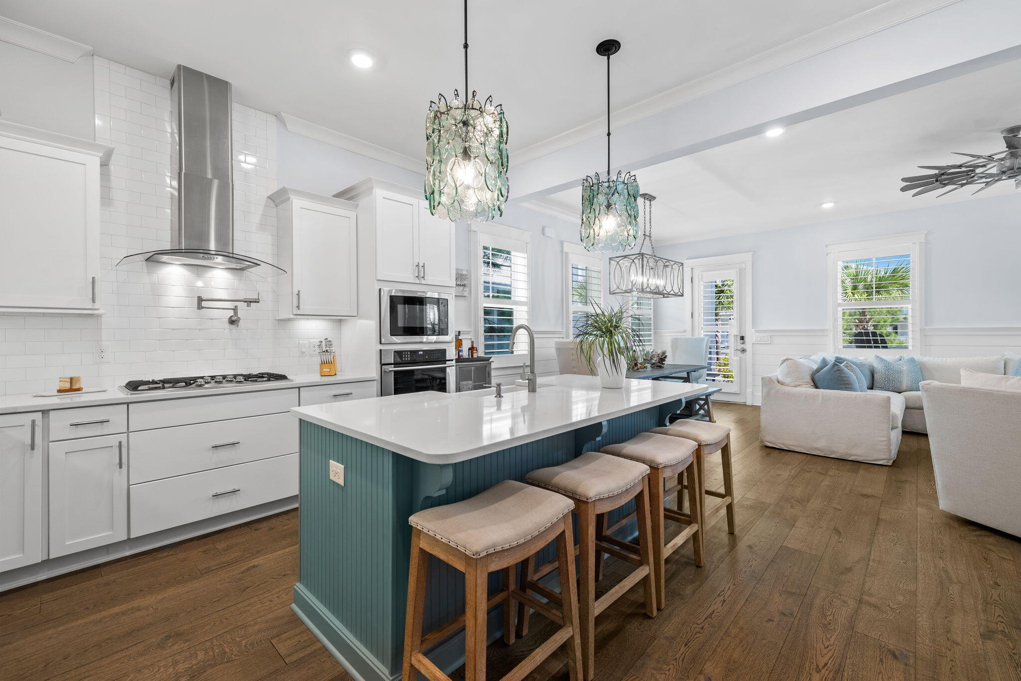 27 Siasconset Lane