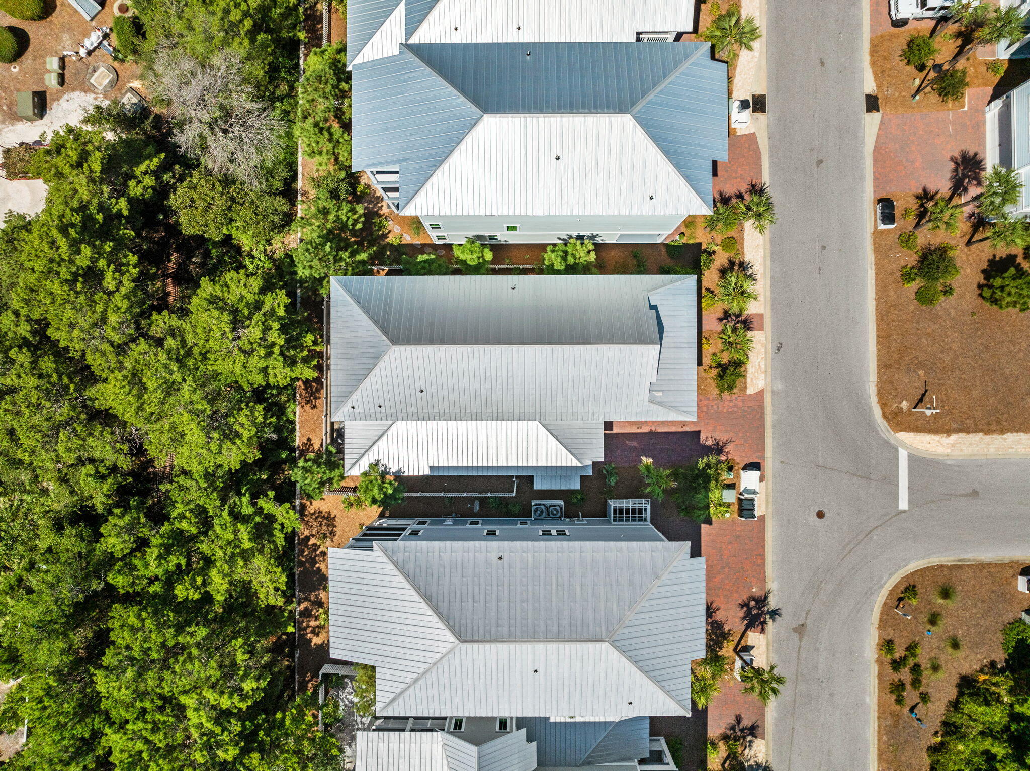 27 Siasconset Lane