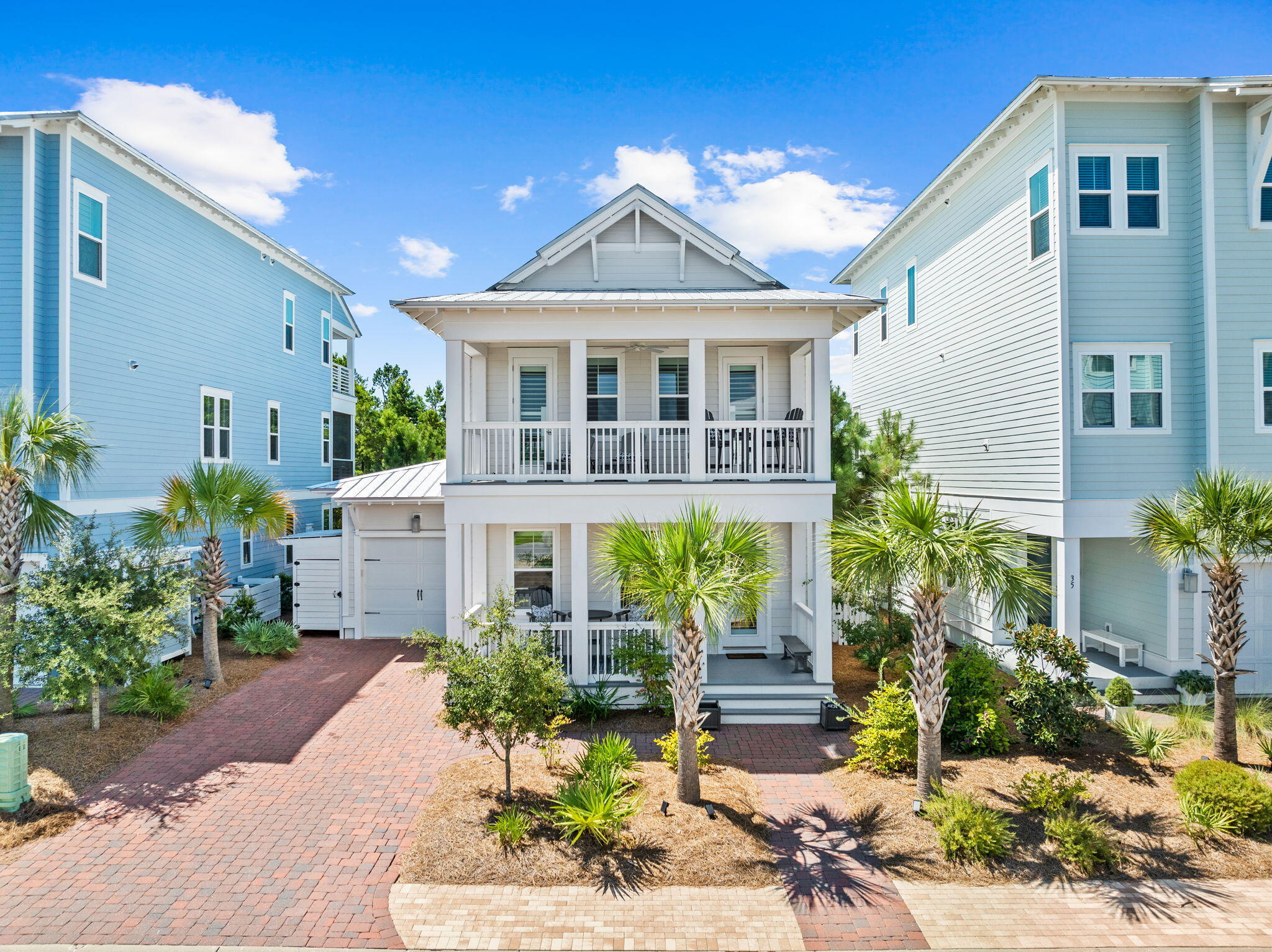 27 Siasconset Lane