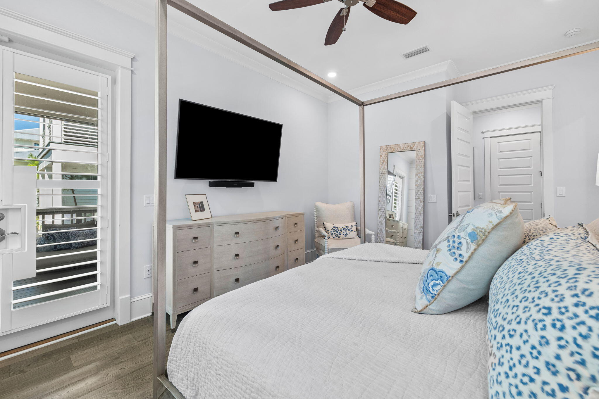 27 Siasconset Lane
