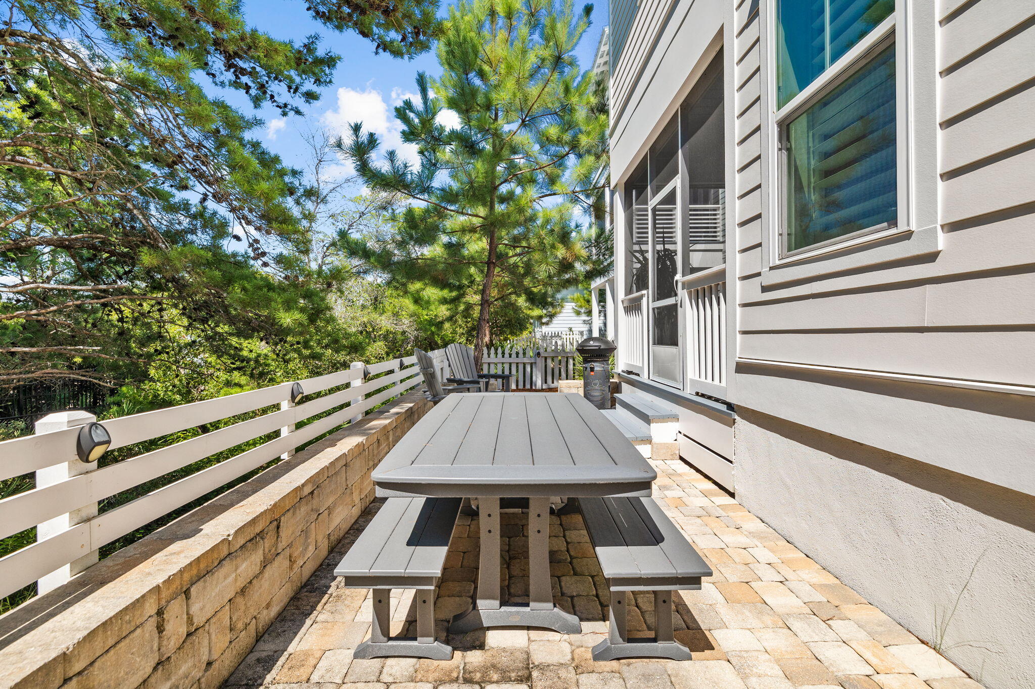 27 Siasconset Lane