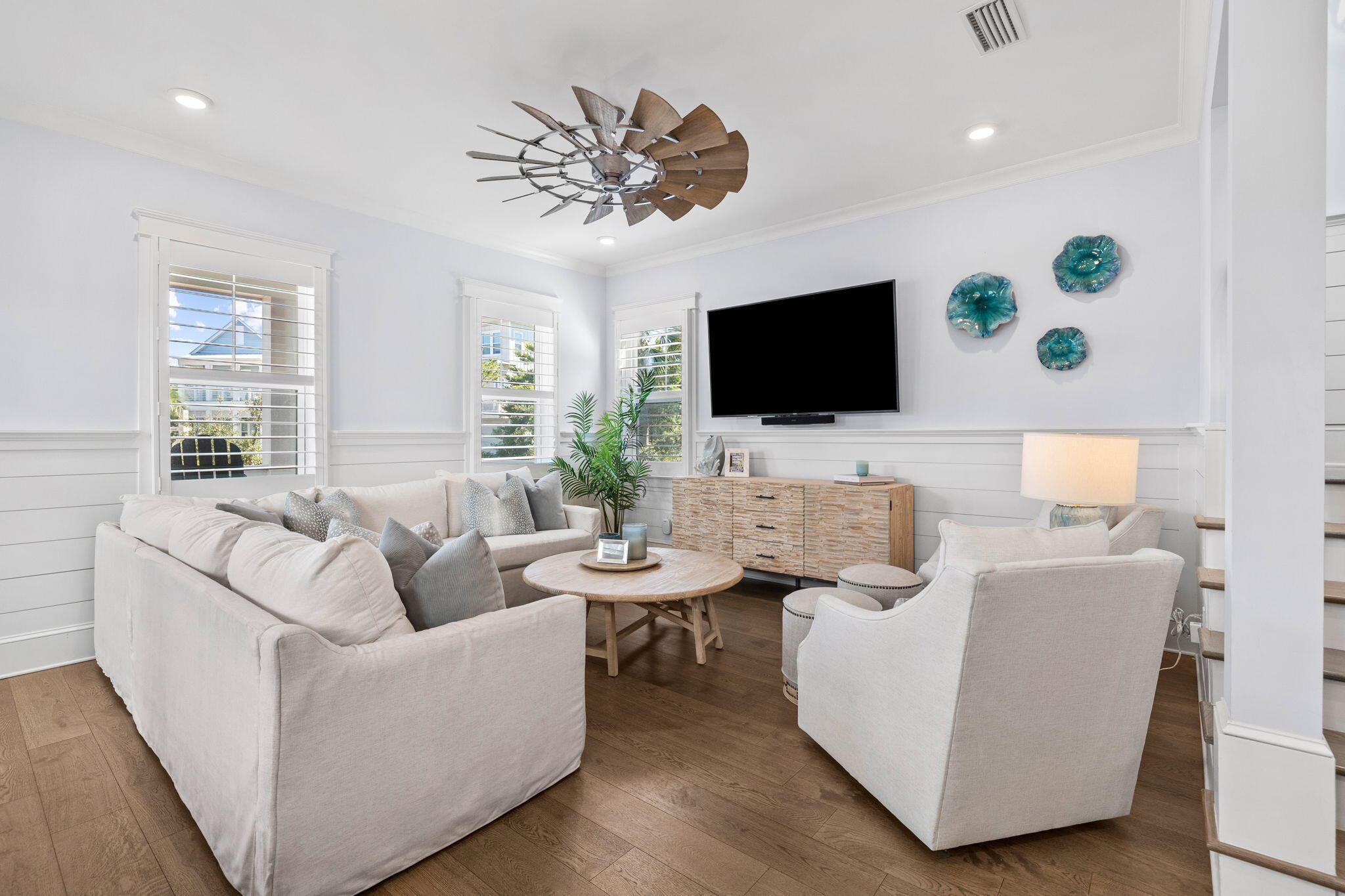 27 Siasconset Lane