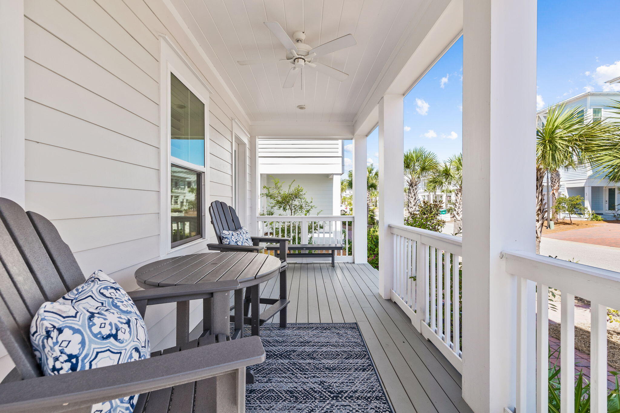 27 Siasconset Lane