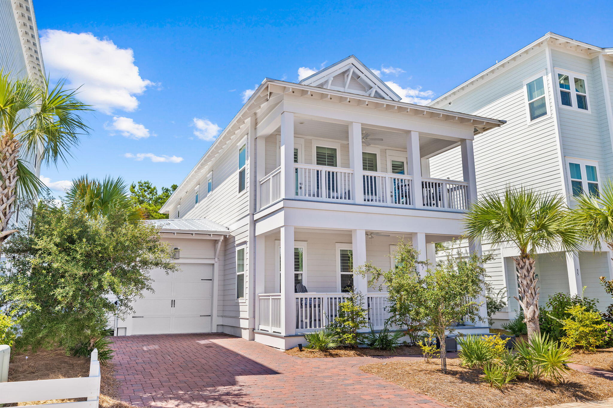 27 Siasconset Lane