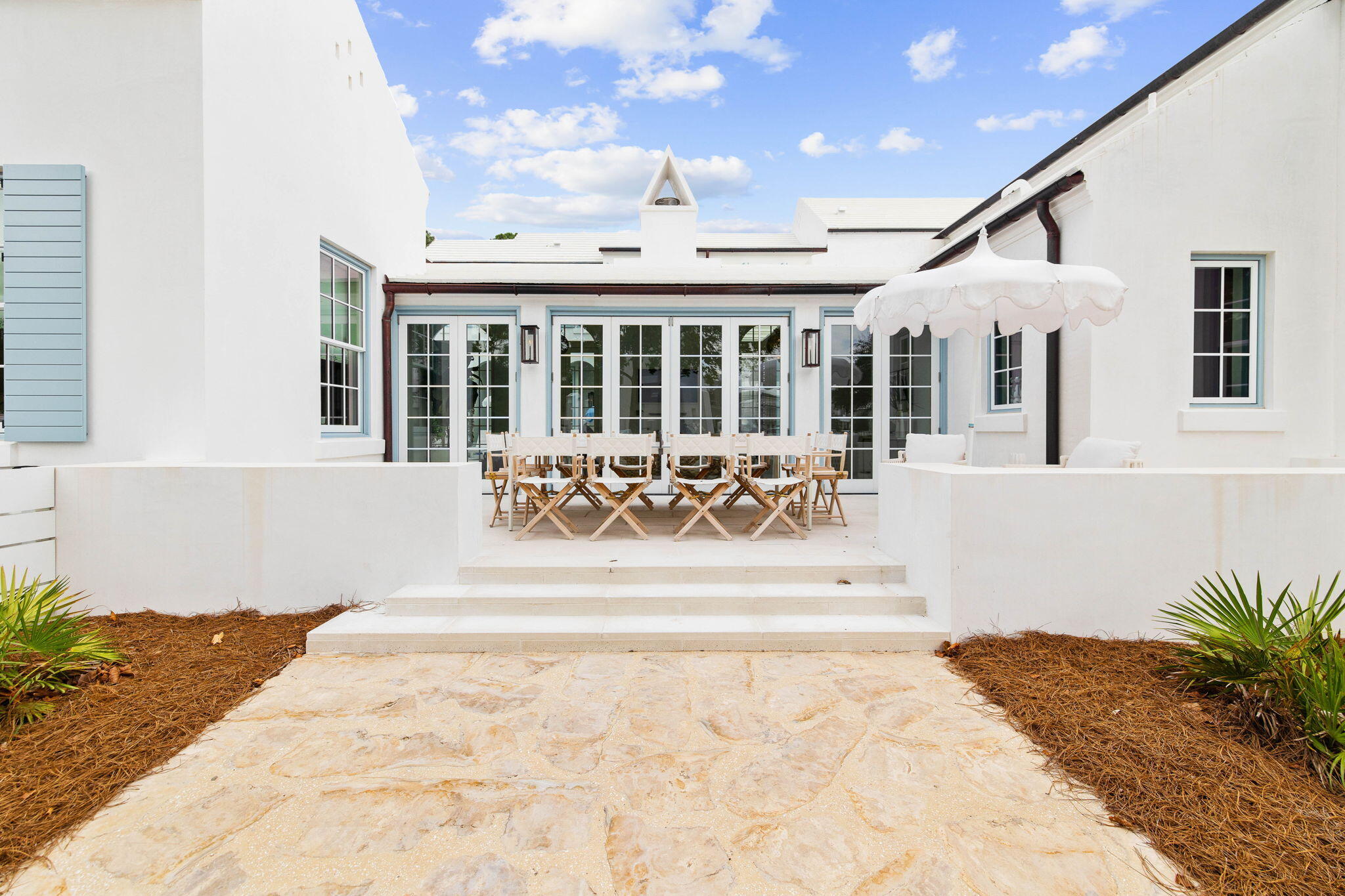 285 N Somerset Street