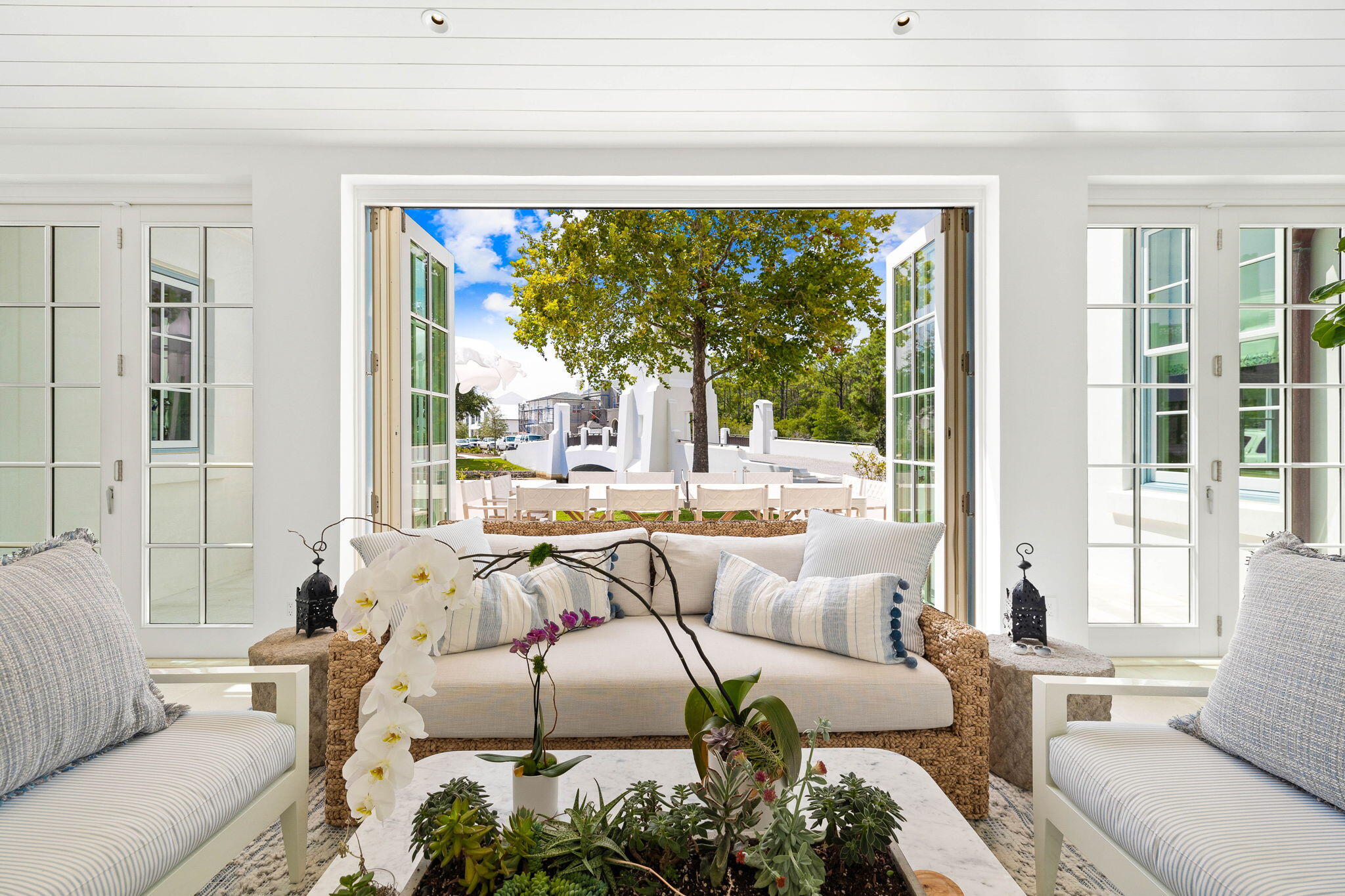 285 N Somerset Street