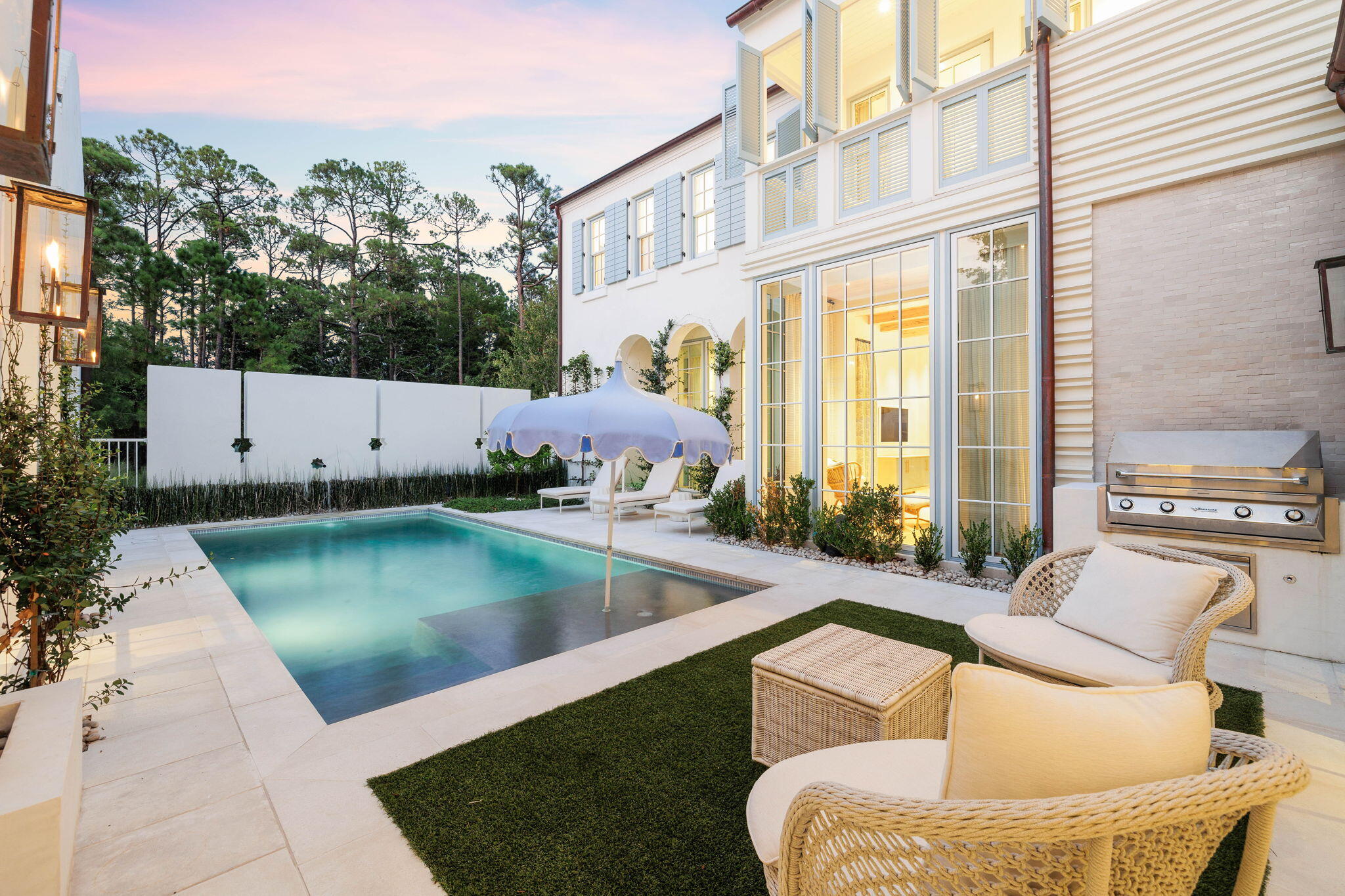 285 N Somerset Street