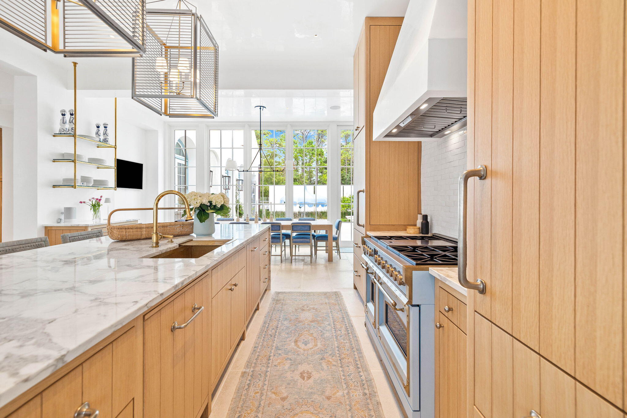 285 N Somerset Street