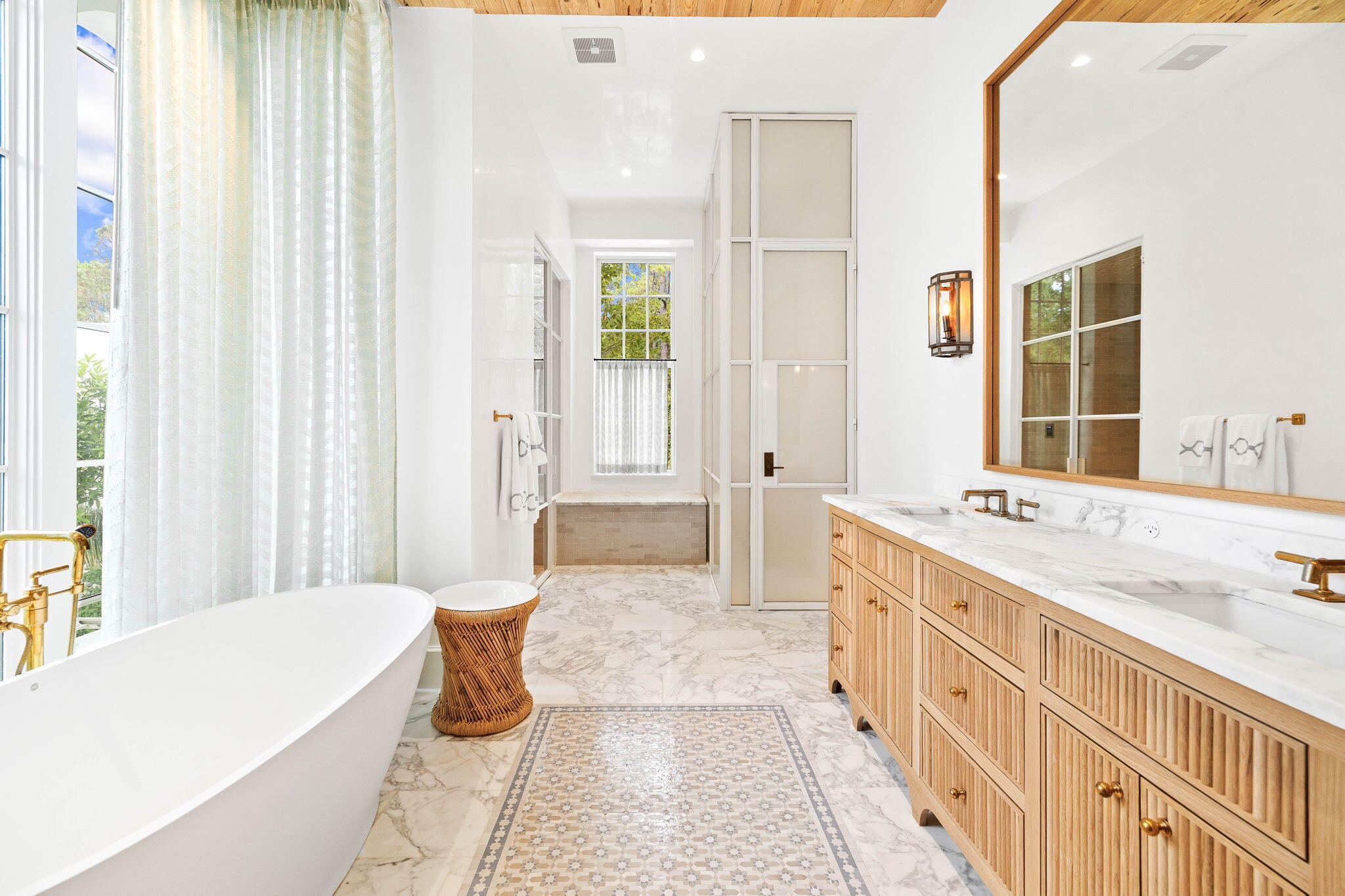 285 N Somerset Street