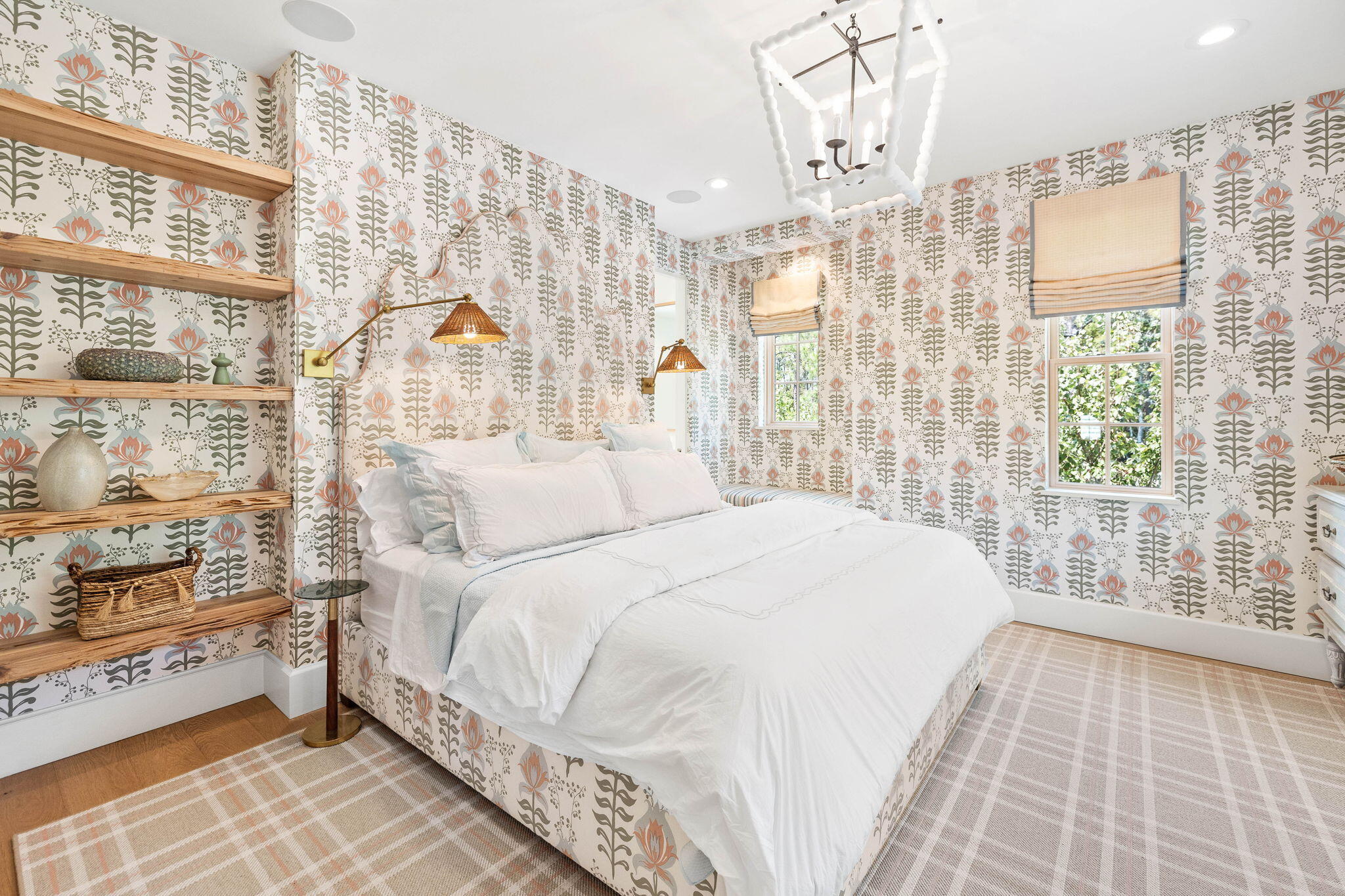 285 N Somerset Street