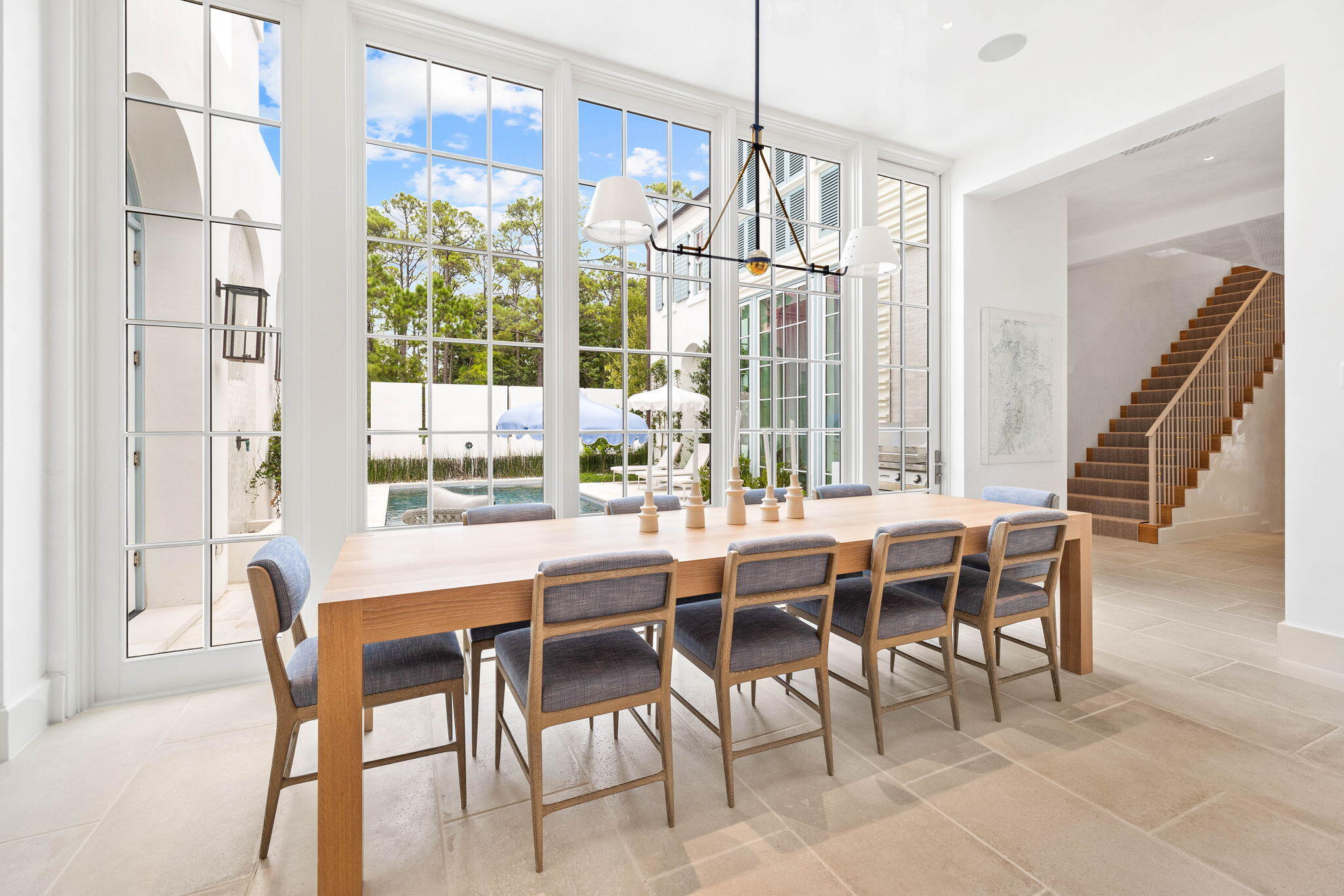 285 N Somerset Street