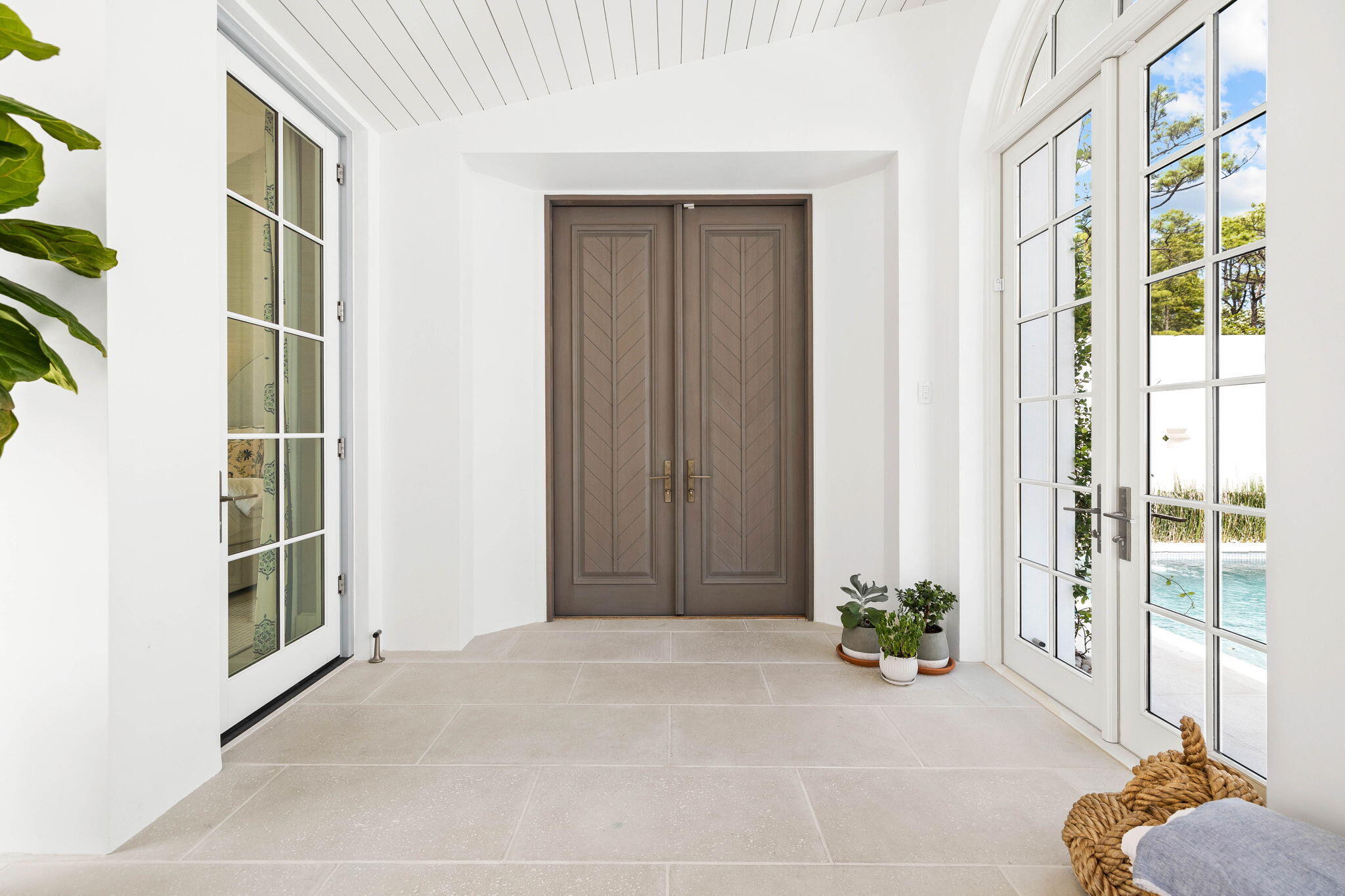 285 N Somerset Street