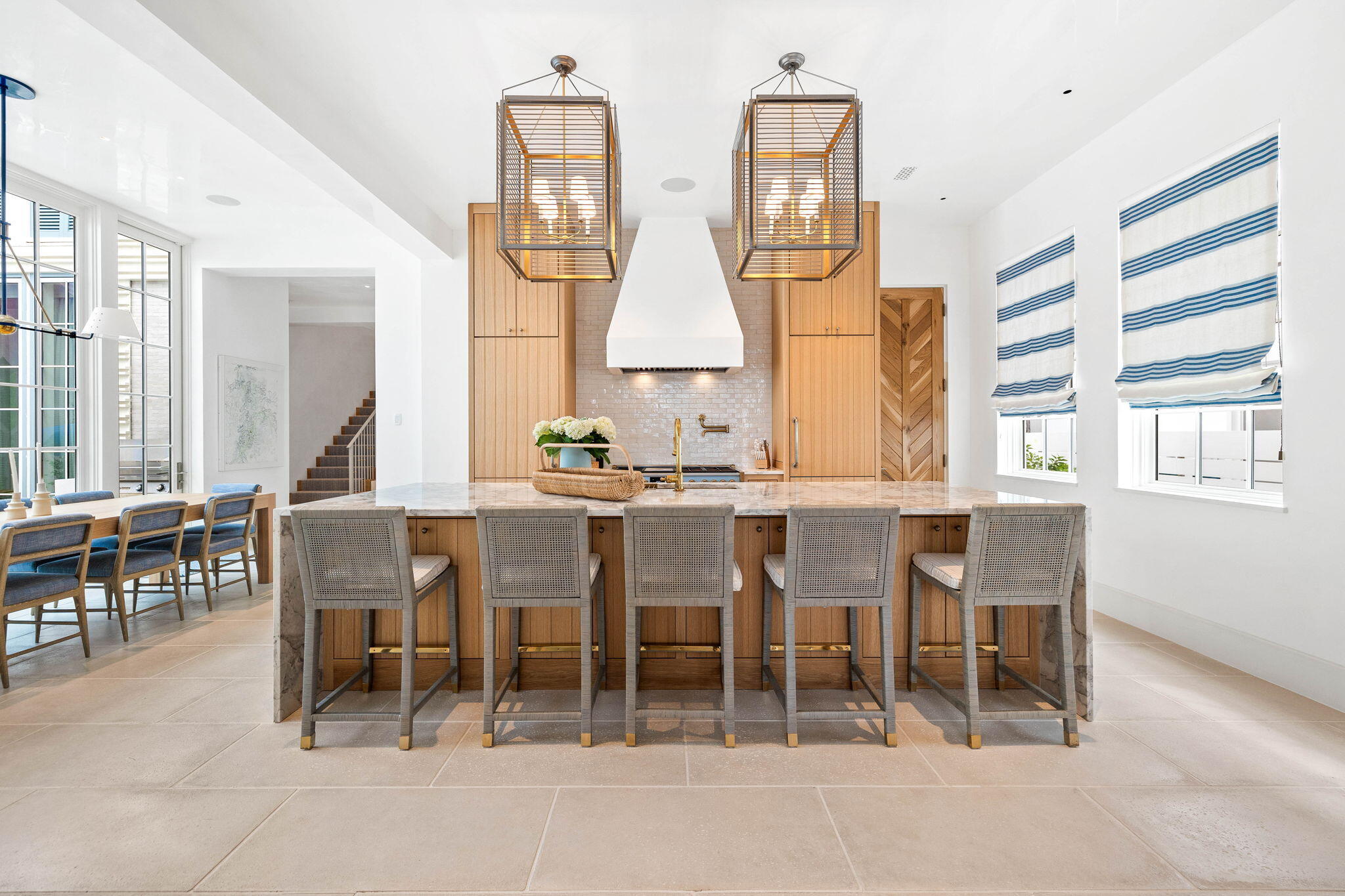 285 N Somerset Street