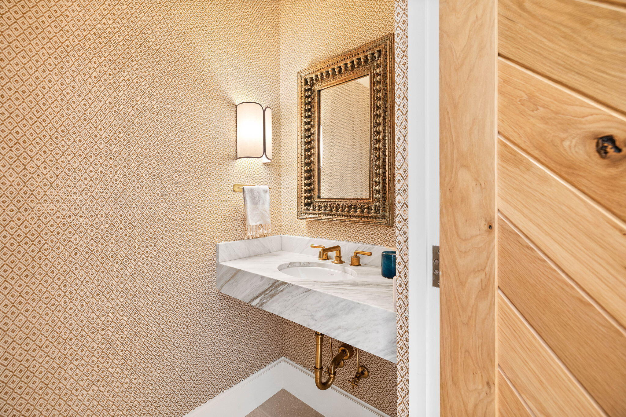 285 N Somerset Street