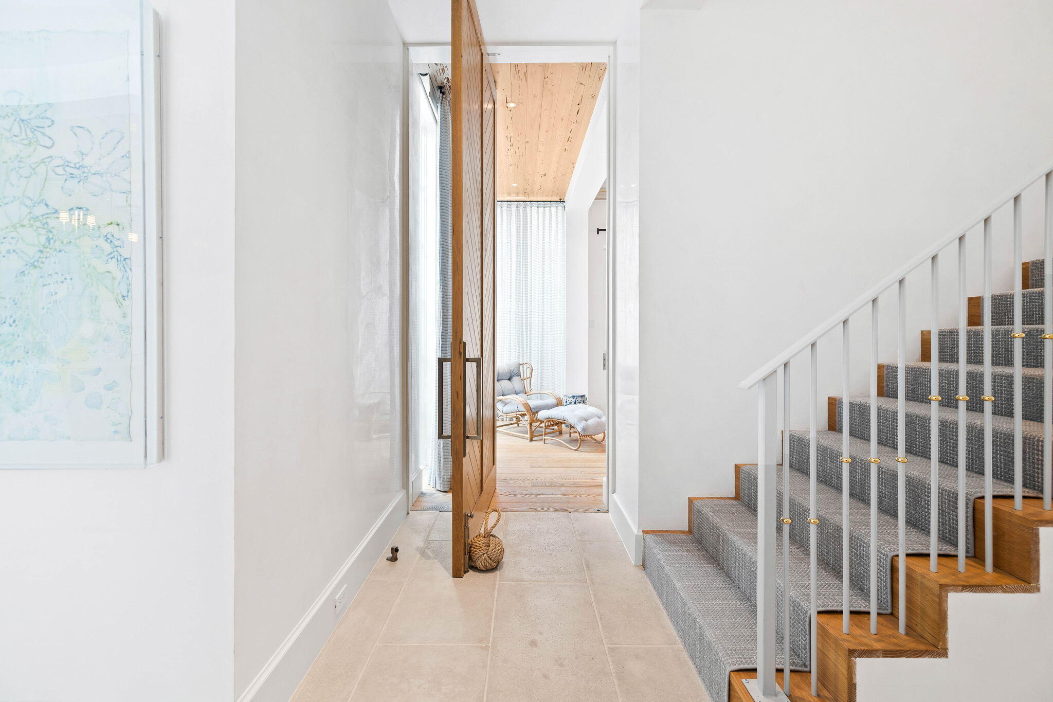 285 N Somerset Street