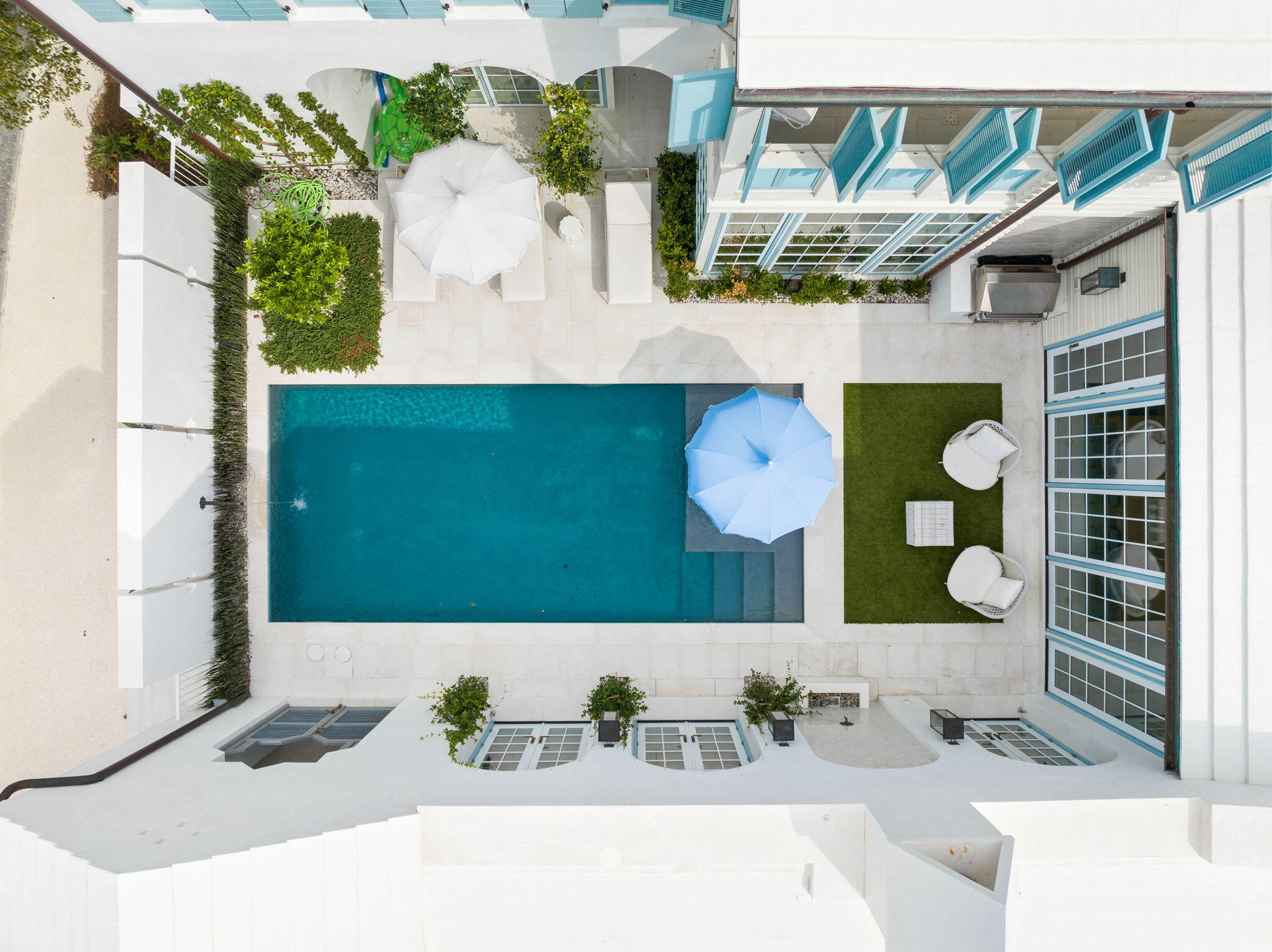 285 N Somerset Street