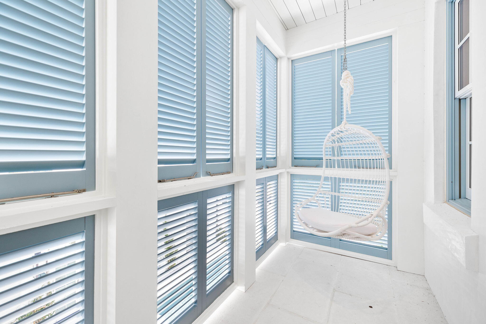 285 N Somerset Street