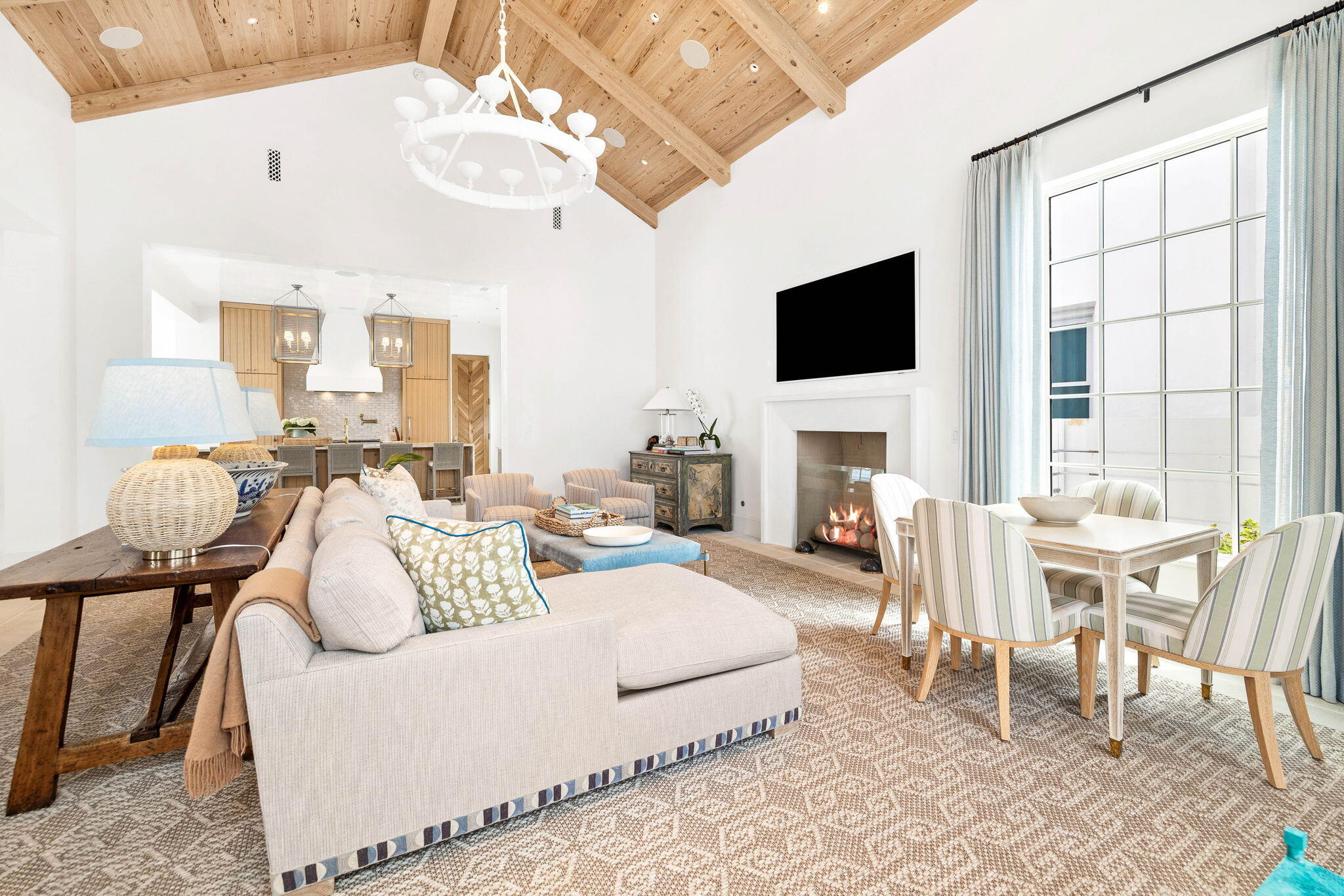 285 N Somerset Street