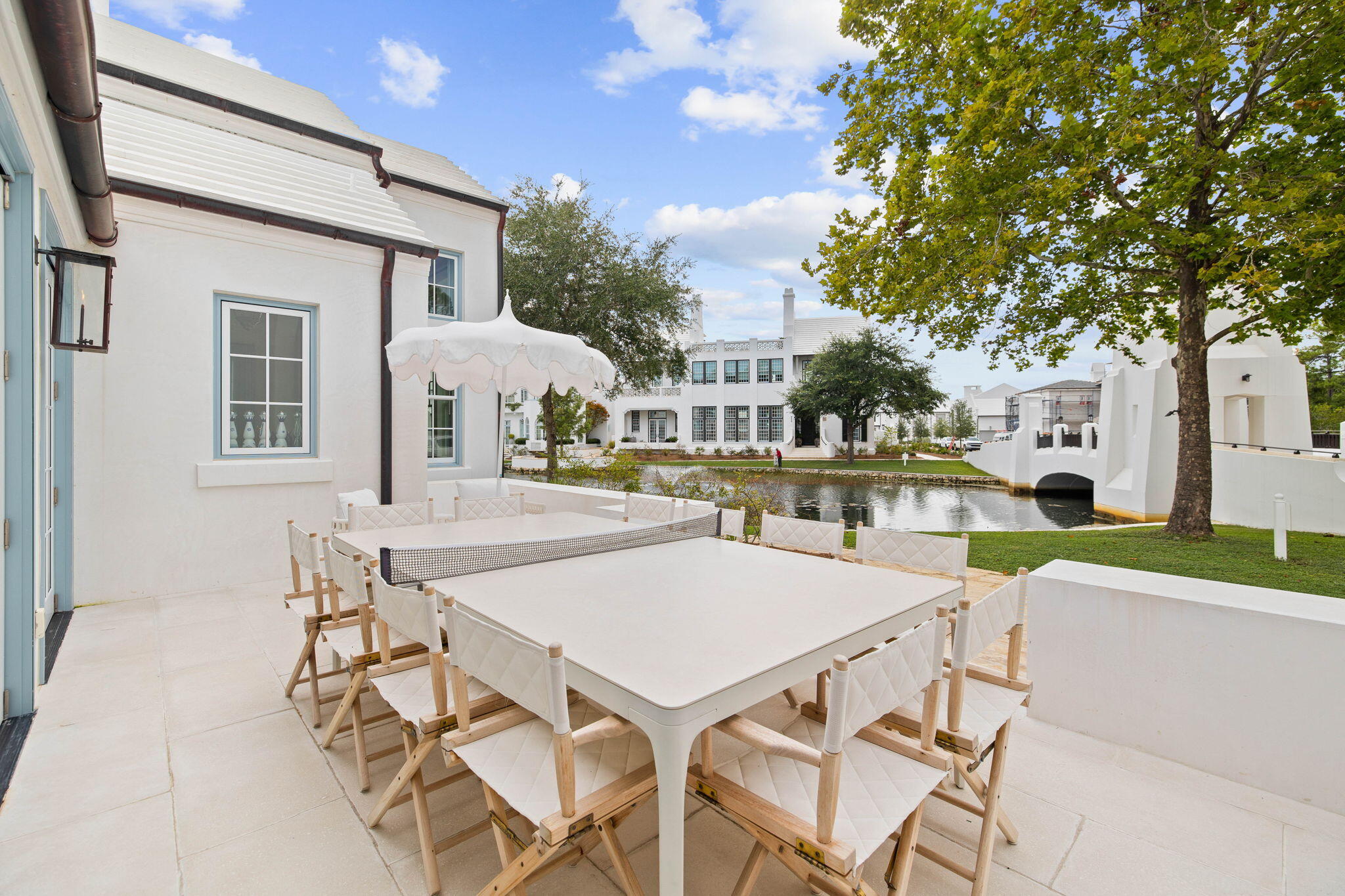 285 N Somerset Street