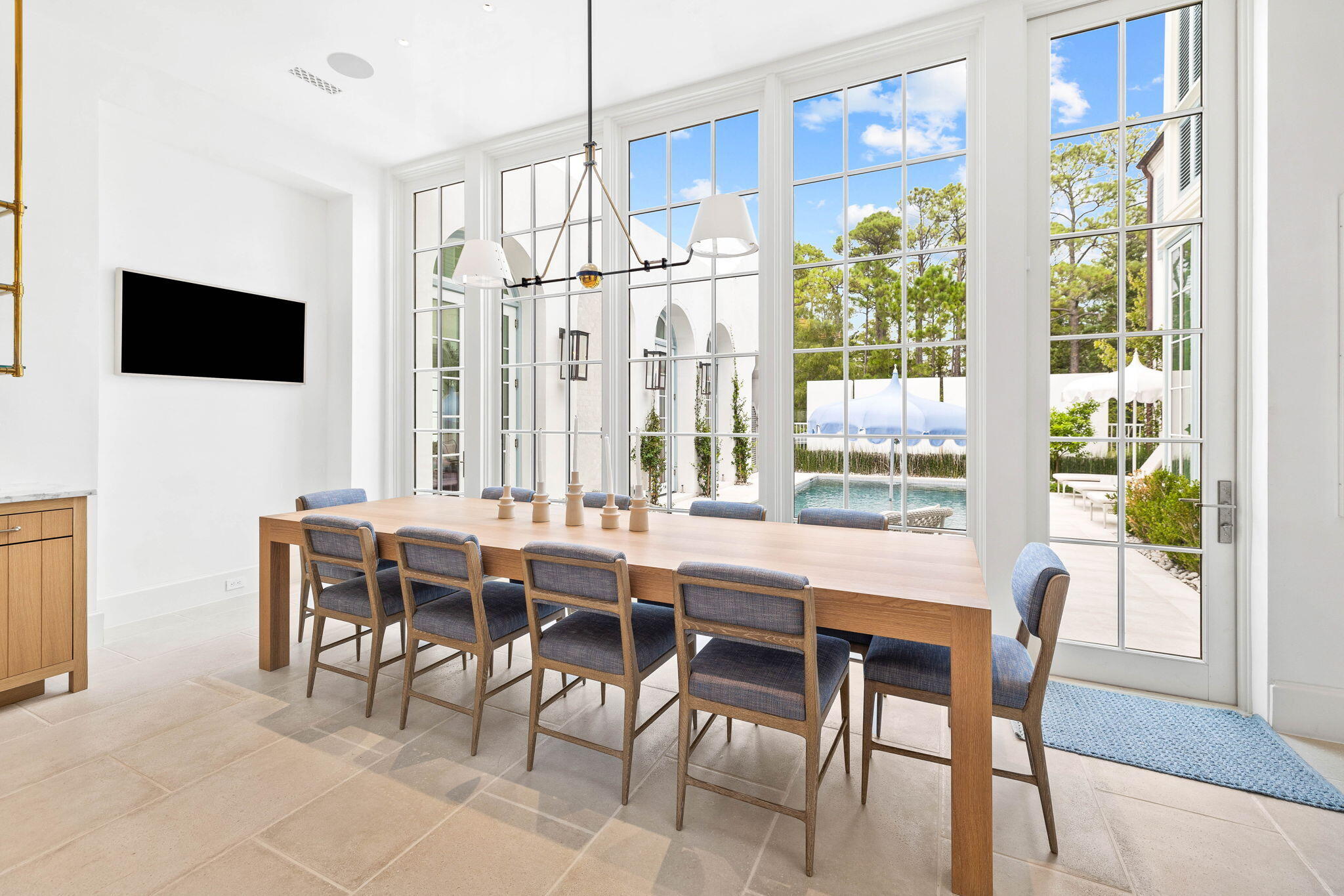 285 N Somerset Street