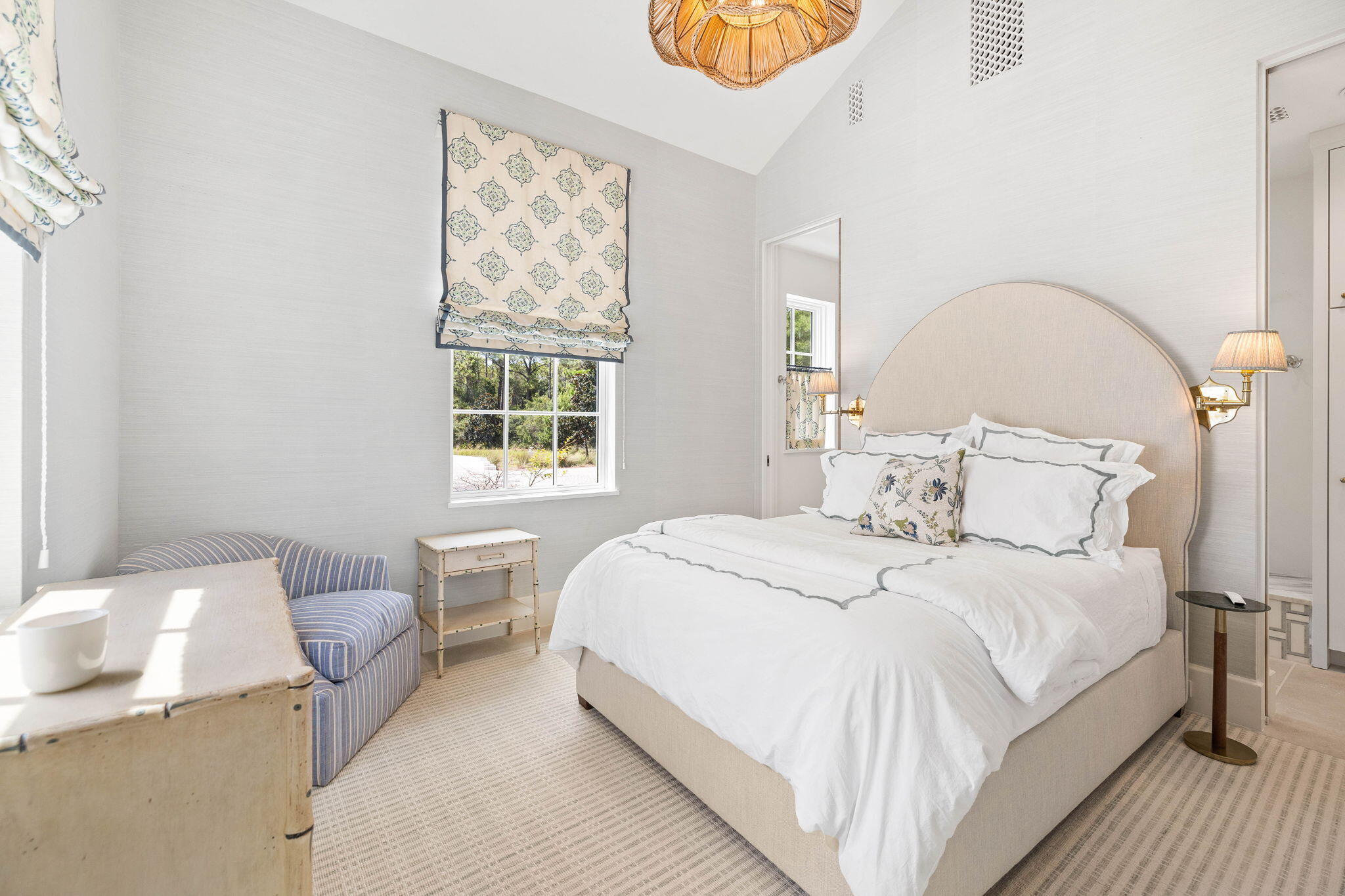 285 N Somerset Street