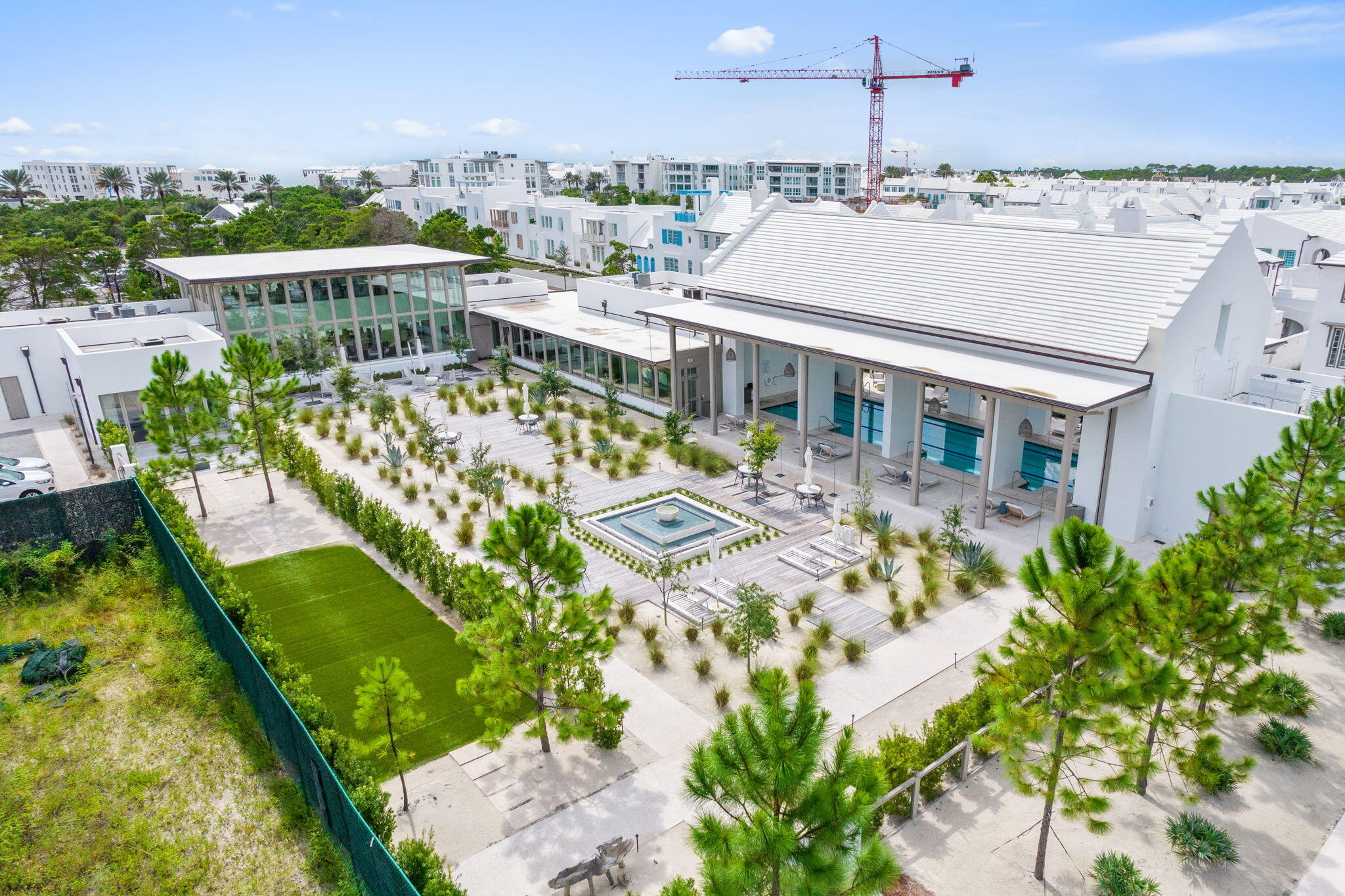 285 N Somerset Street