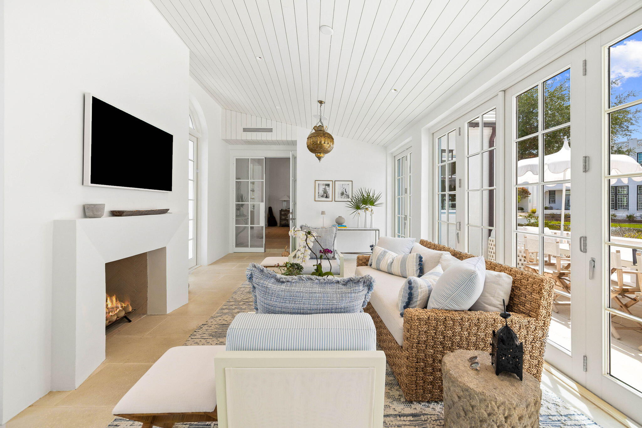 285 N Somerset Street