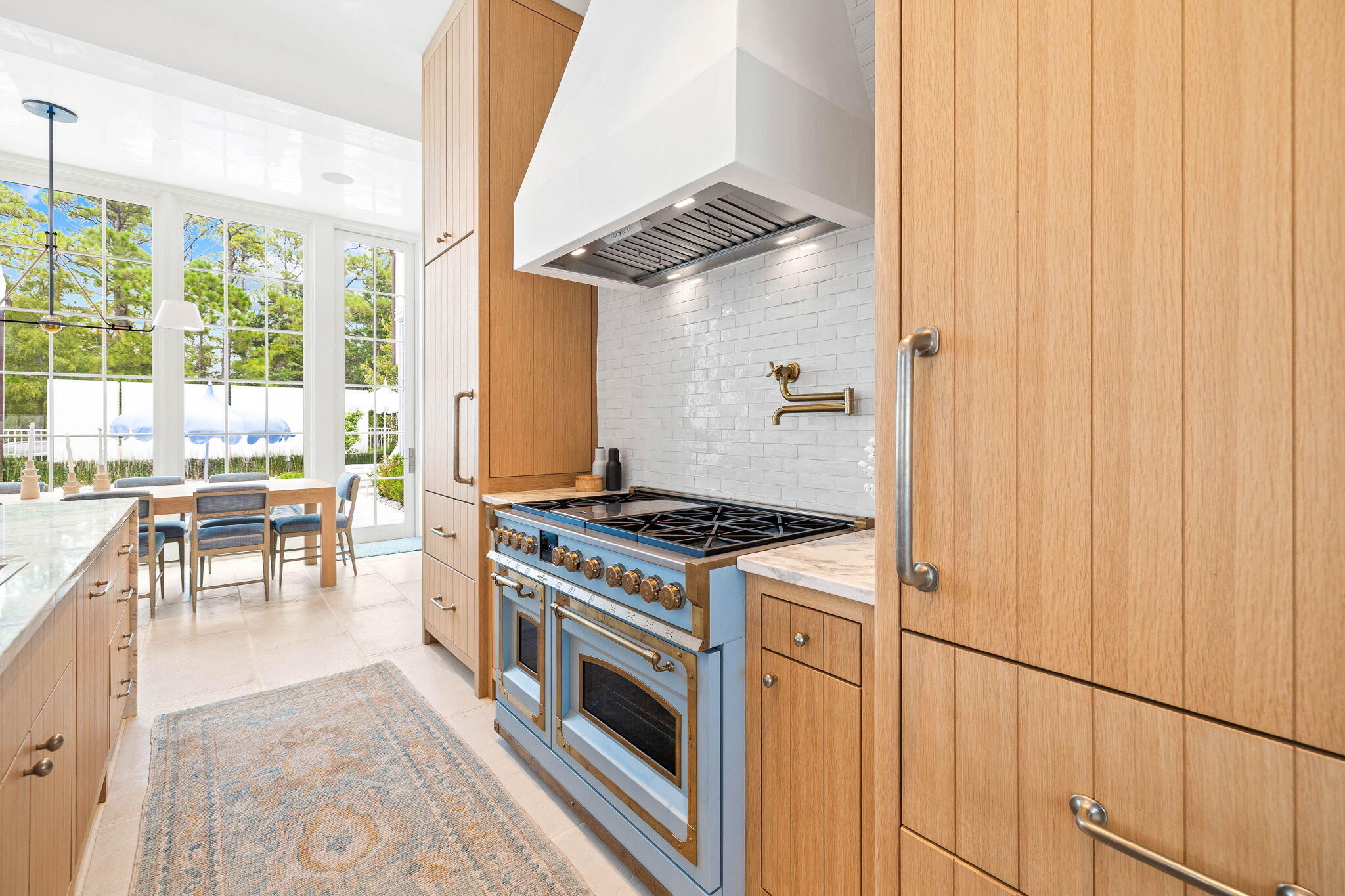 285 N Somerset Street