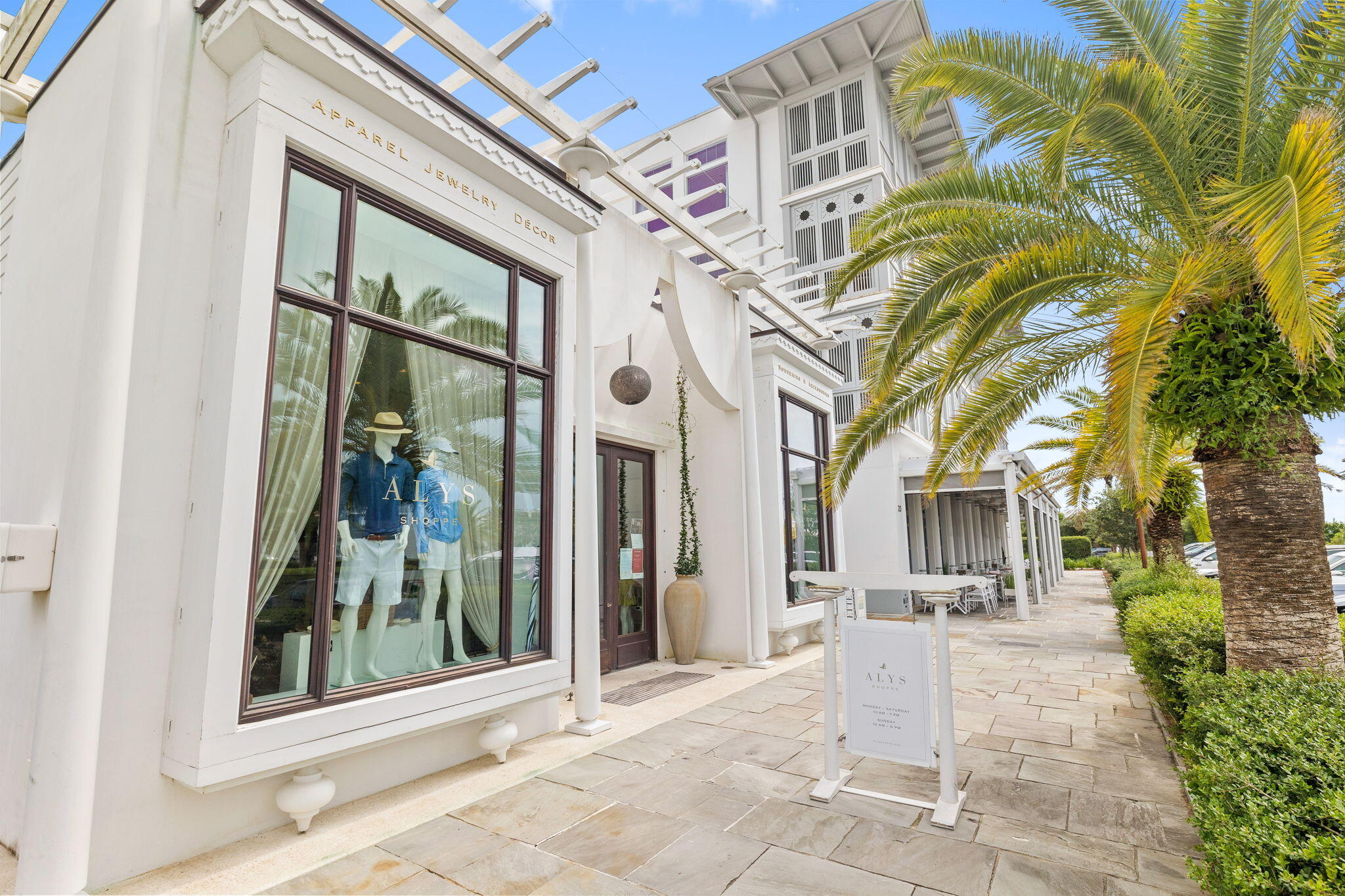 285 N Somerset Street