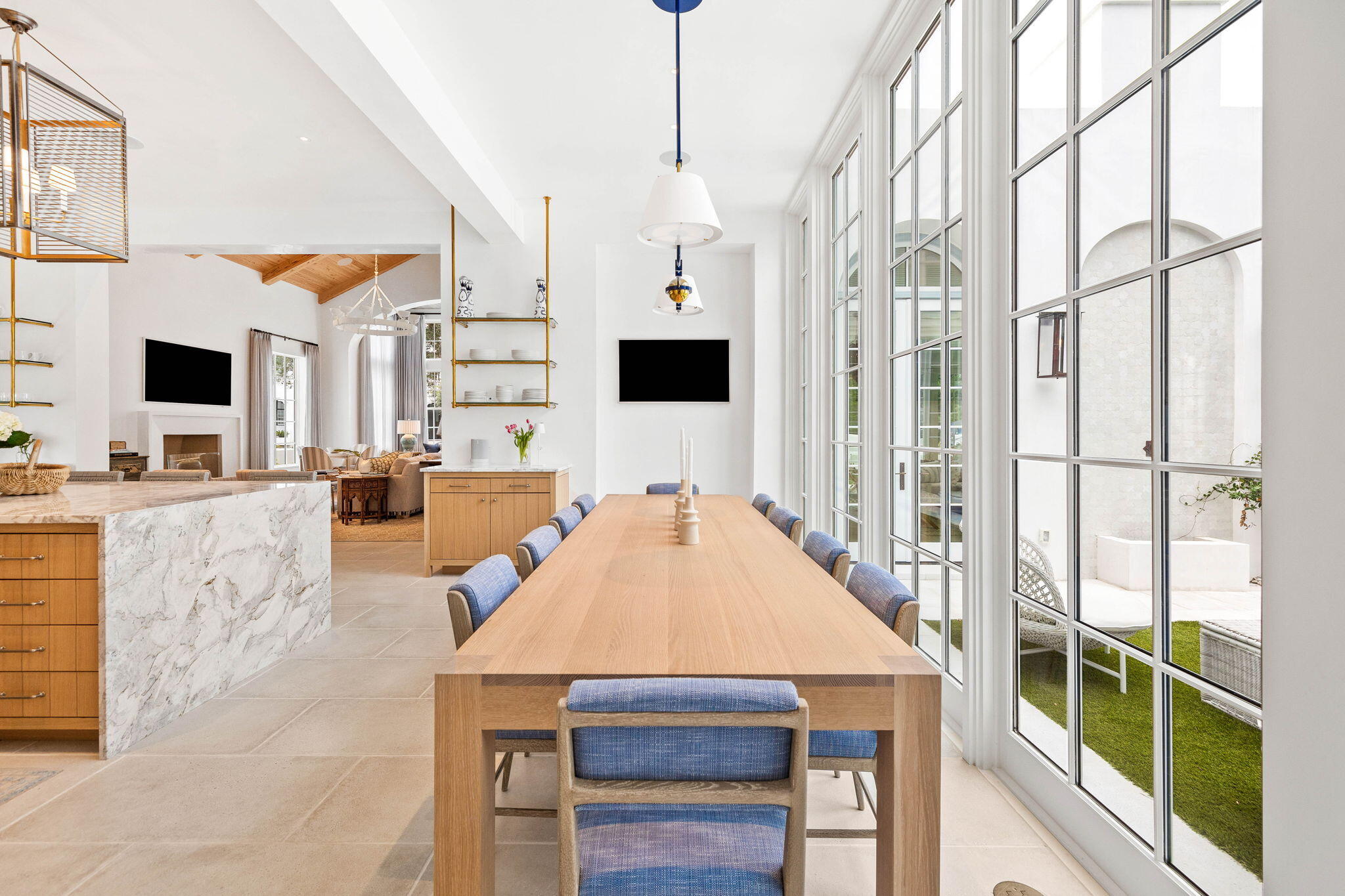 285 N Somerset Street