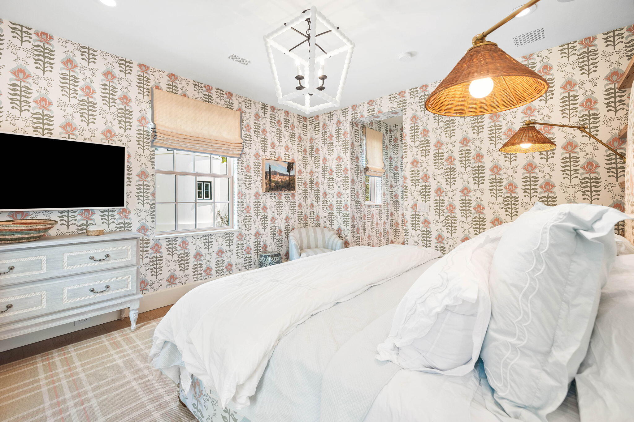 285 N Somerset Street