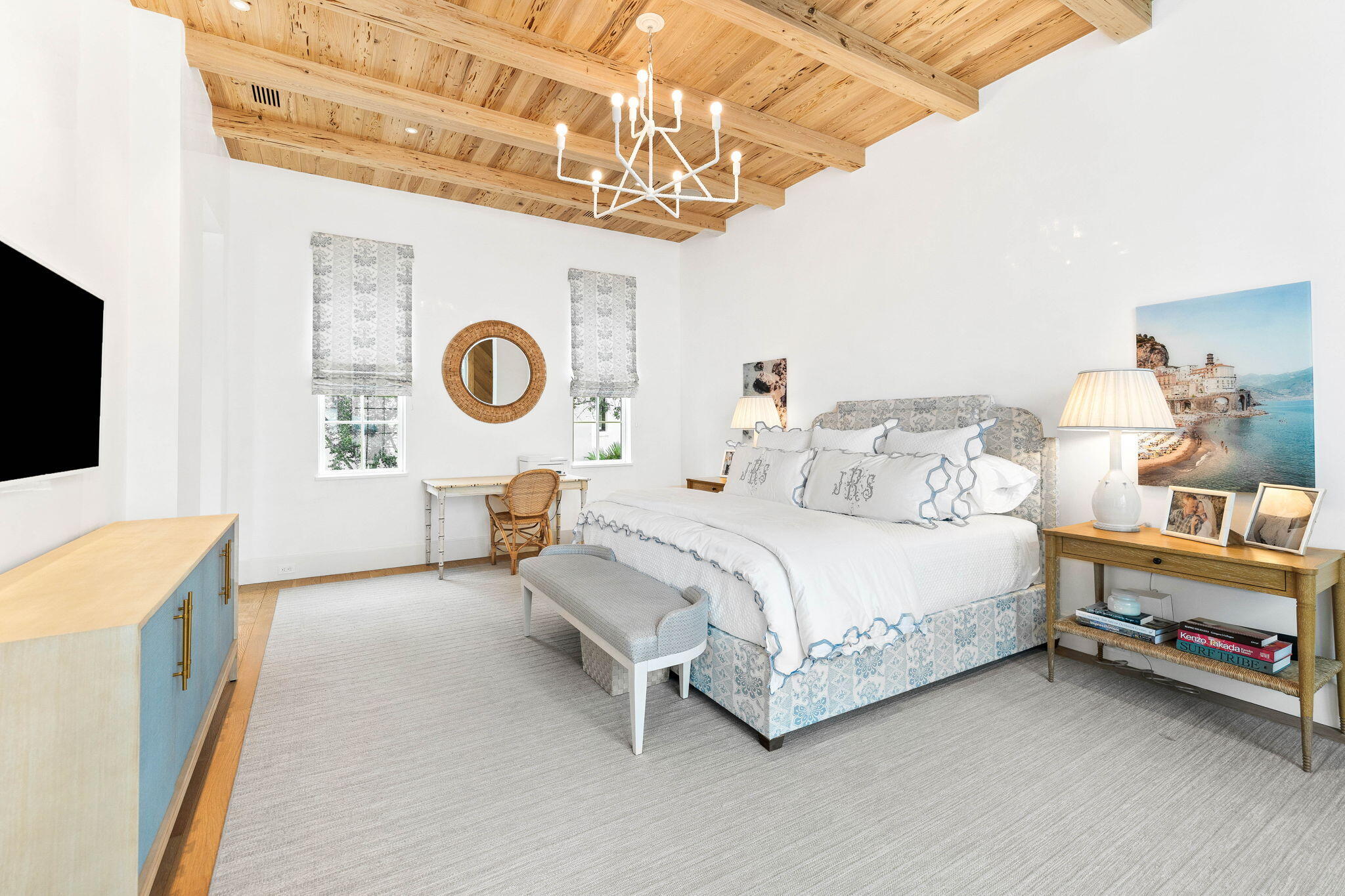 285 N Somerset Street