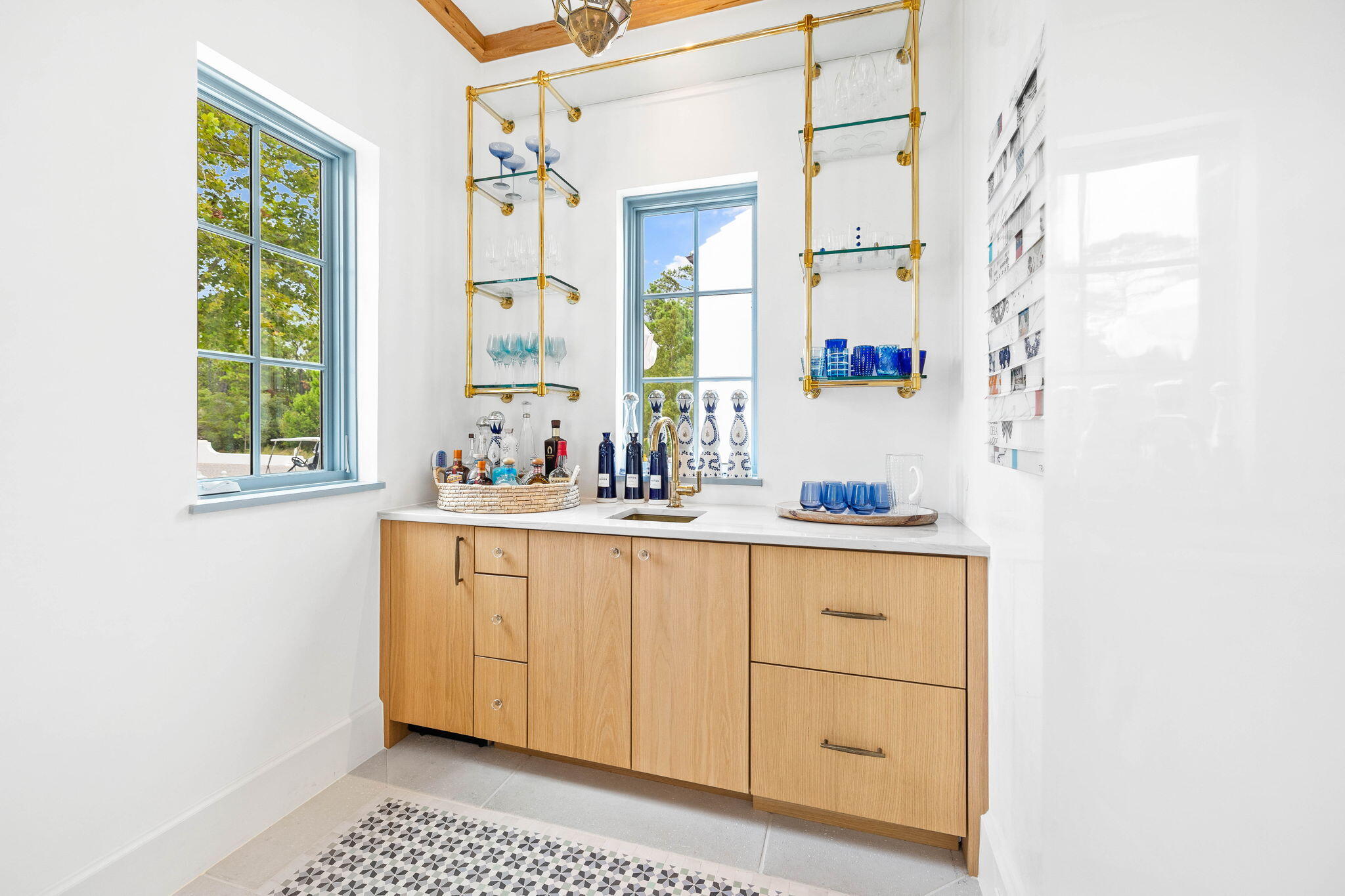 285 N Somerset Street