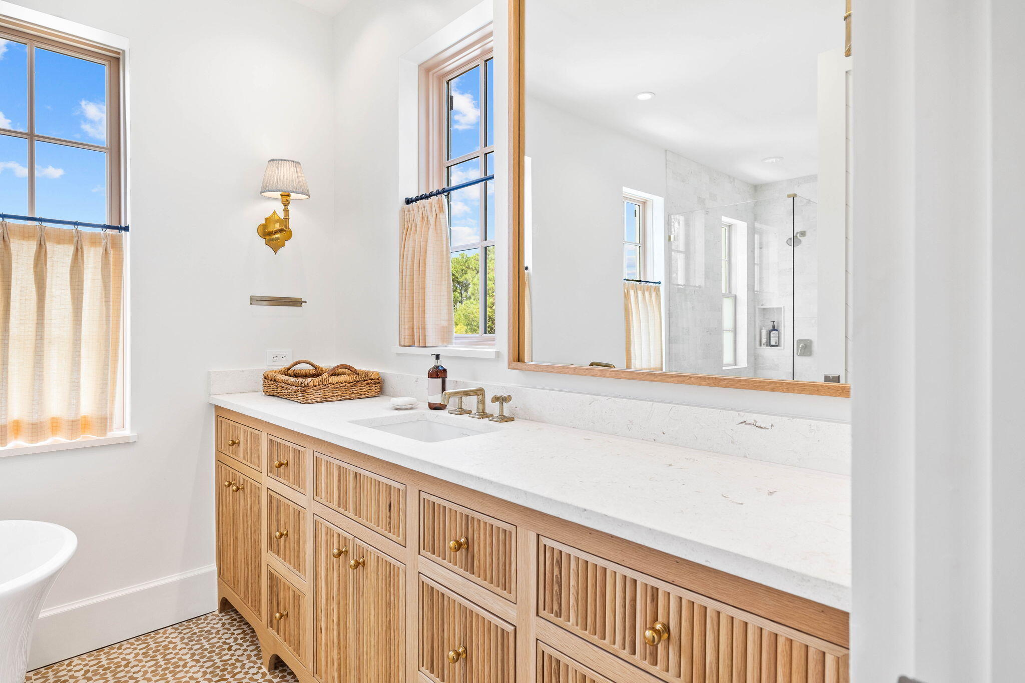 285 N Somerset Street