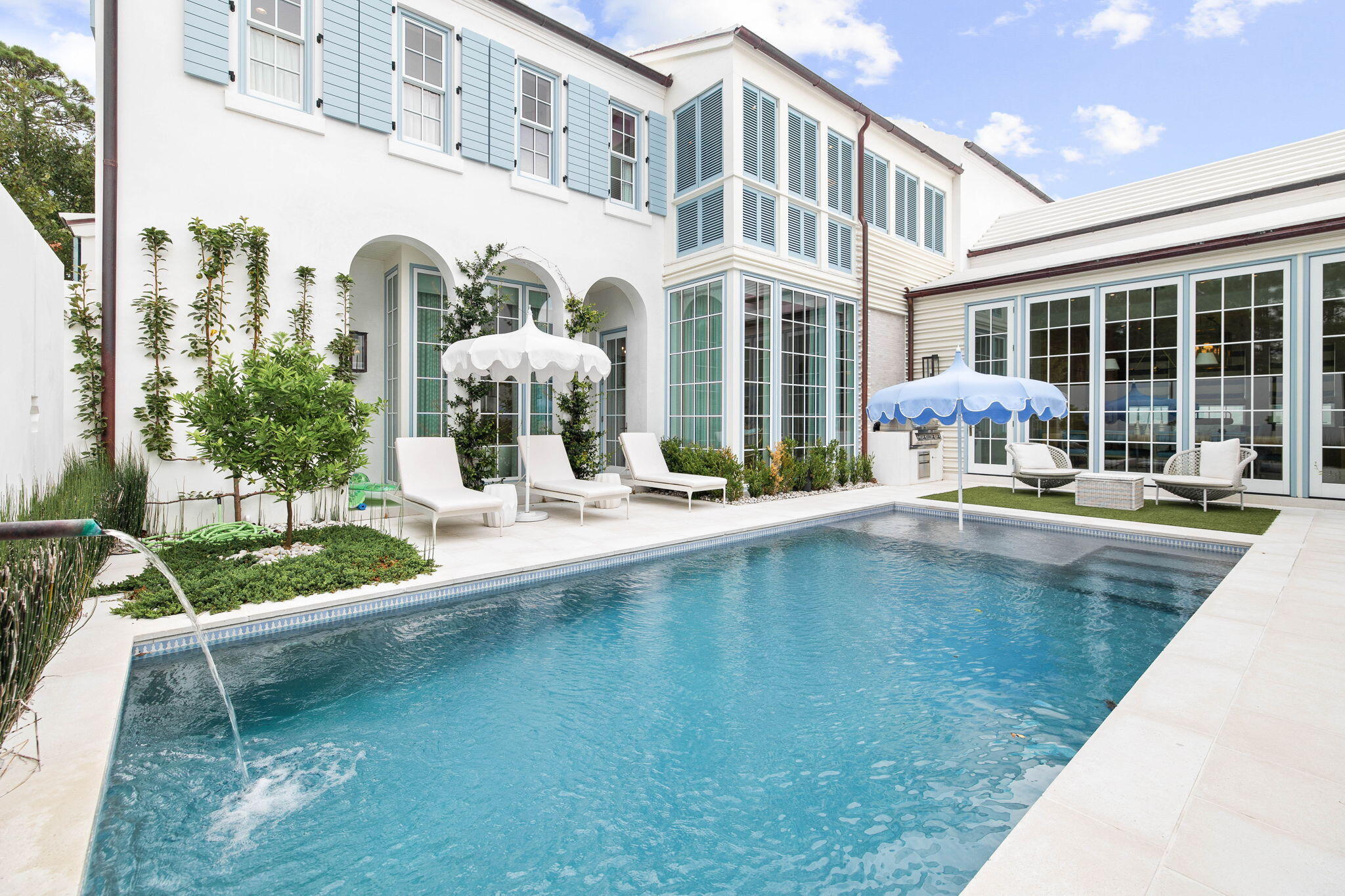 285 N Somerset Street