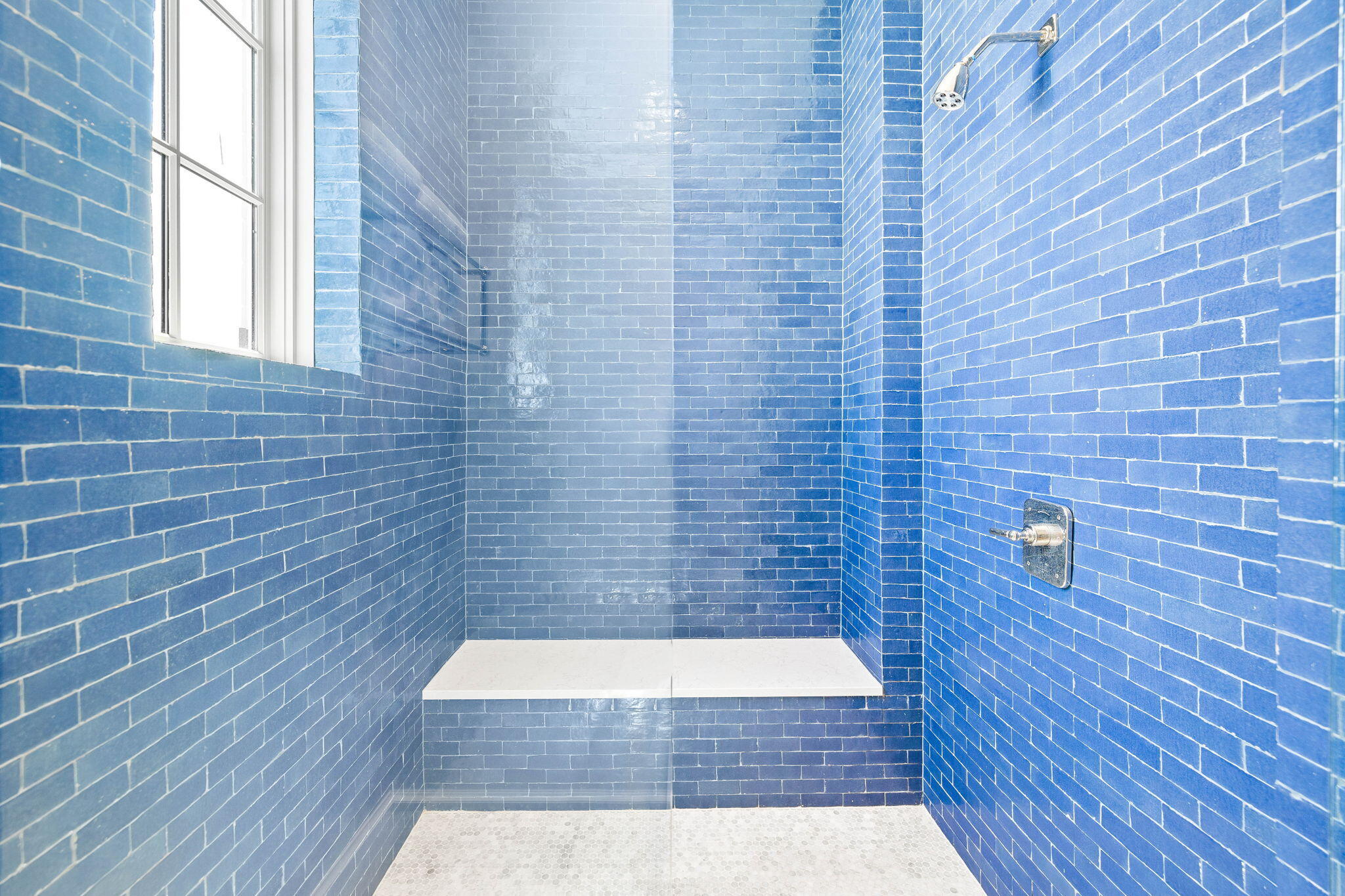 285 N Somerset Street