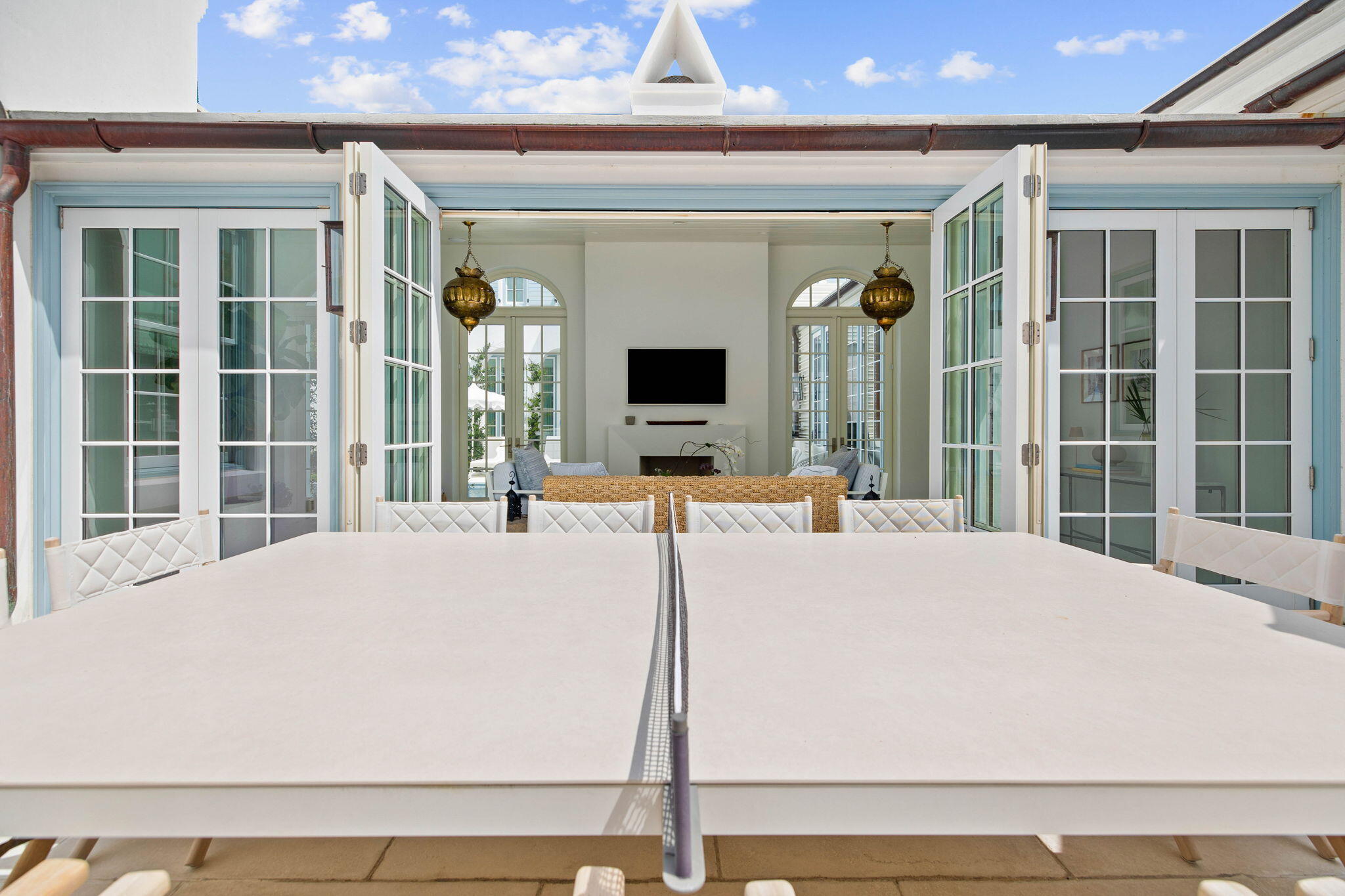 285 N Somerset Street