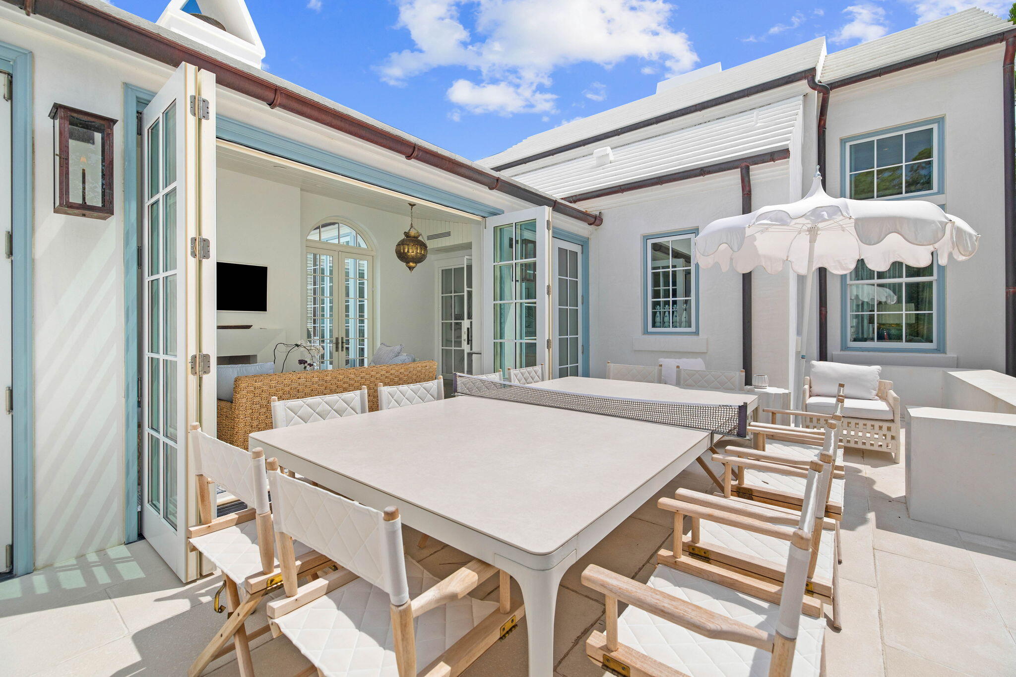 285 N Somerset Street