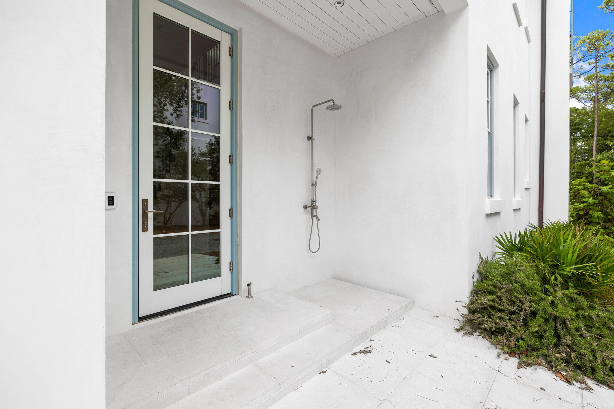 285 N Somerset Street